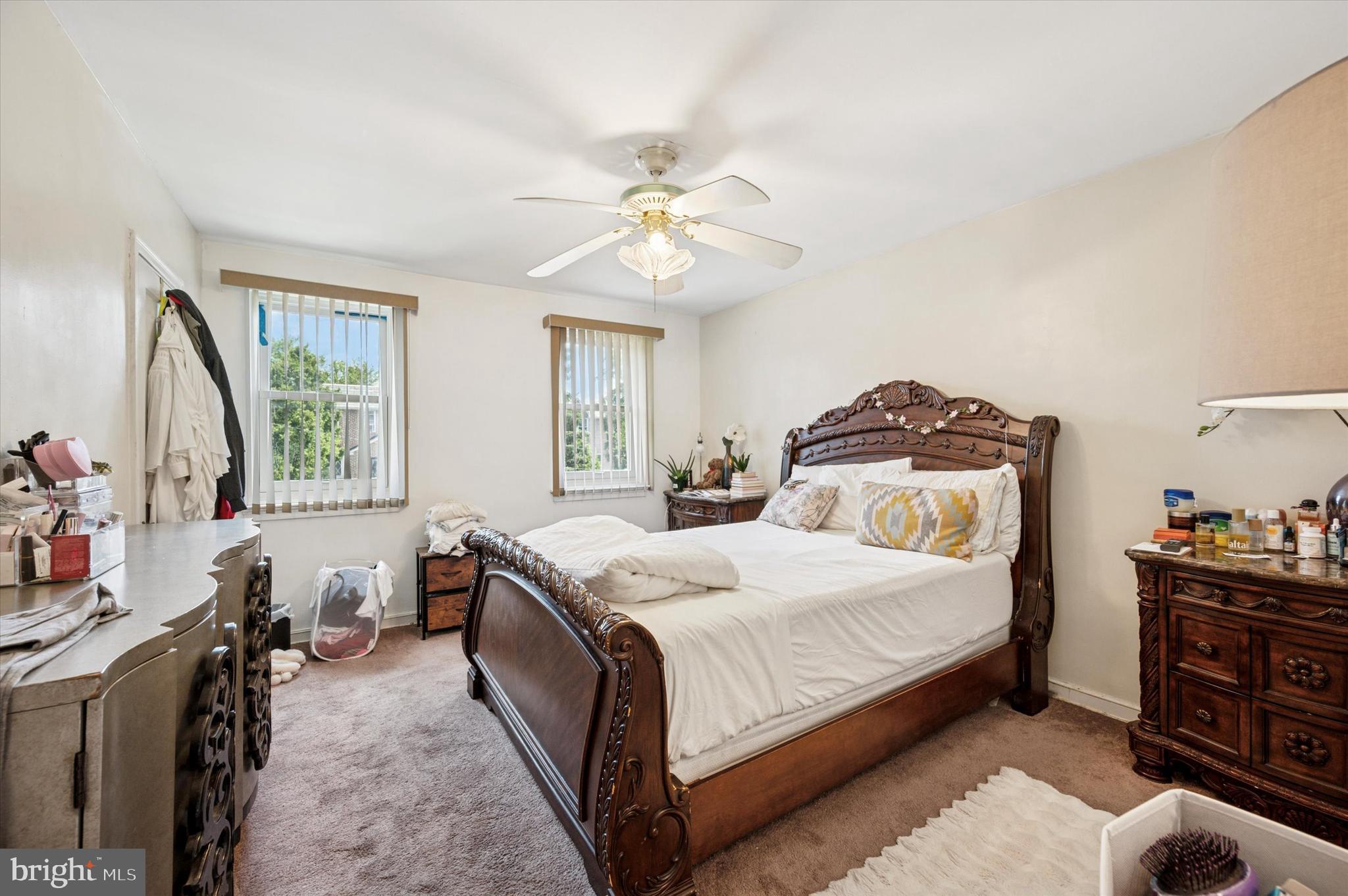 CEDARBROOK - Residential