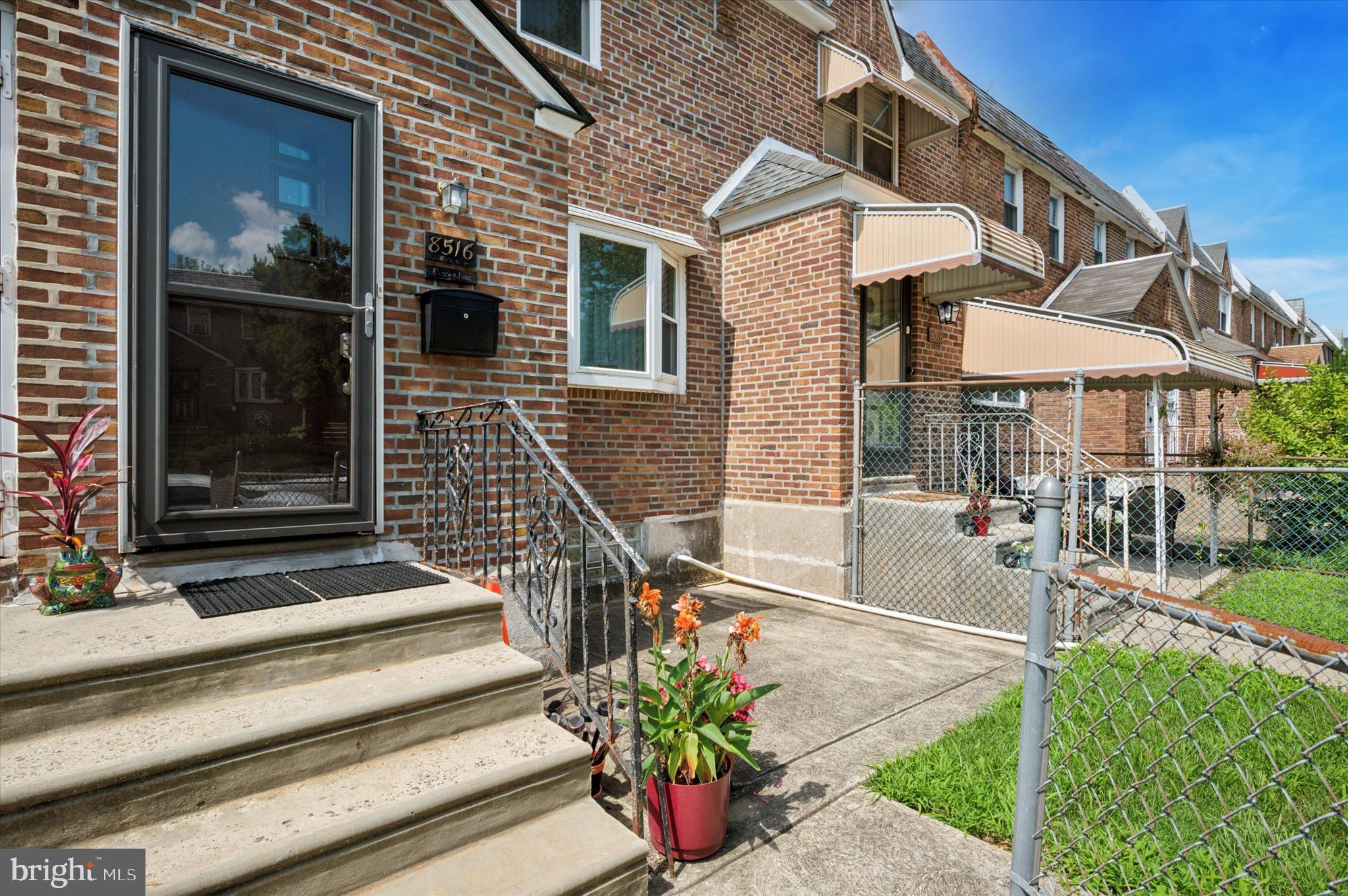 CEDARBROOK - Residential