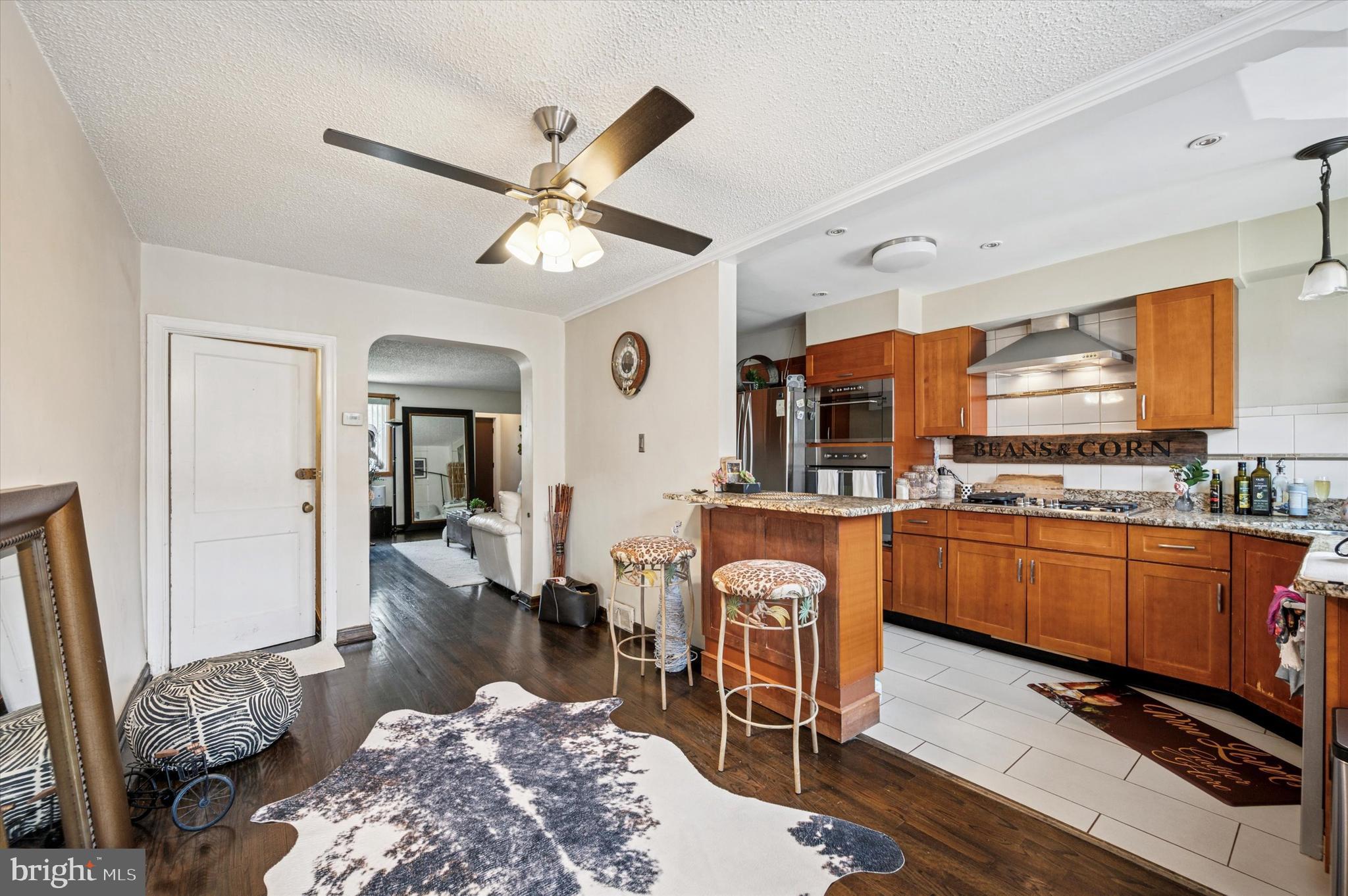 CEDARBROOK - Residential