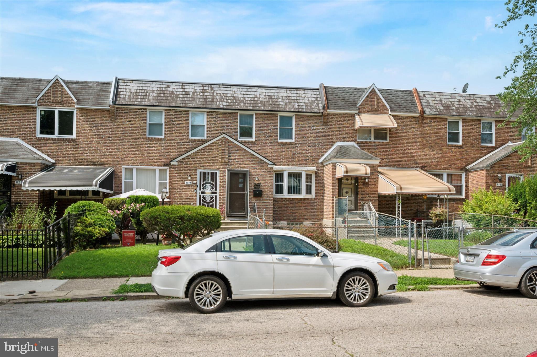 CEDARBROOK - Residential