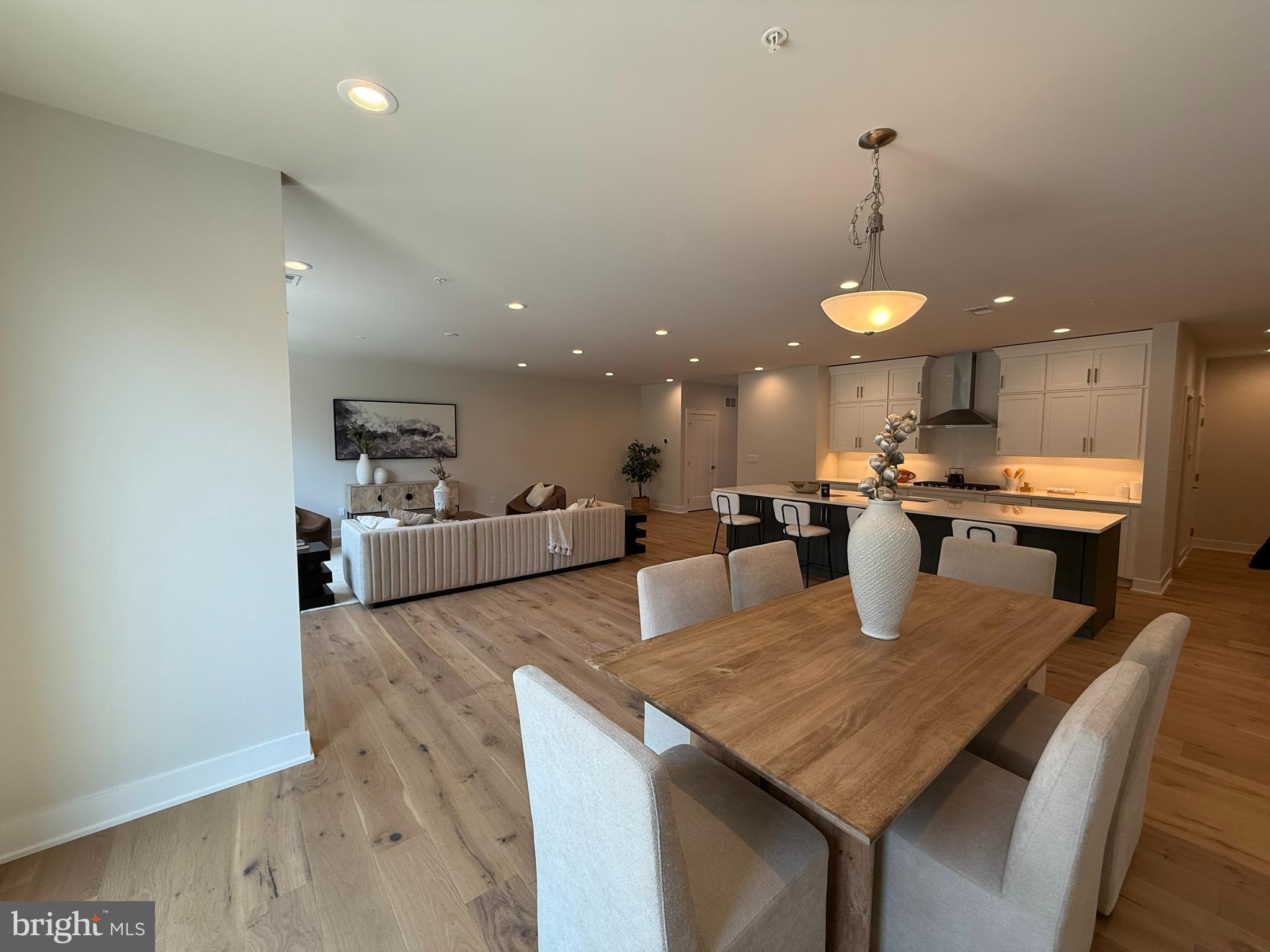 DOYLESTOWN WALK - Residential