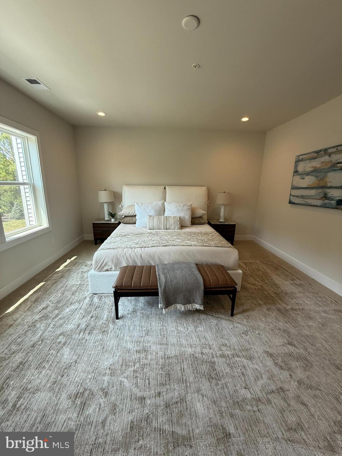 DOYLESTOWN WALK - Residential