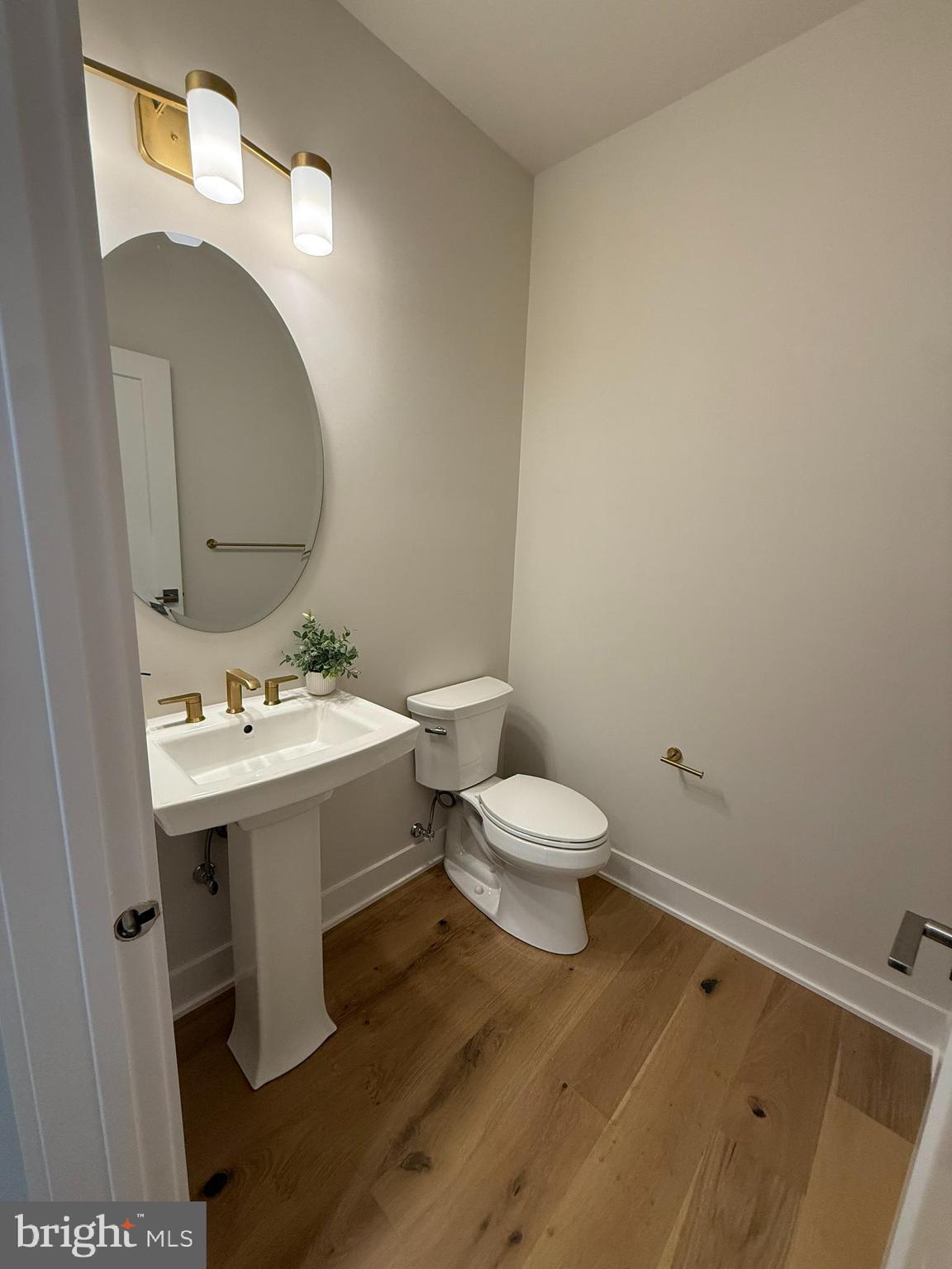 DOYLESTOWN WALK - Residential