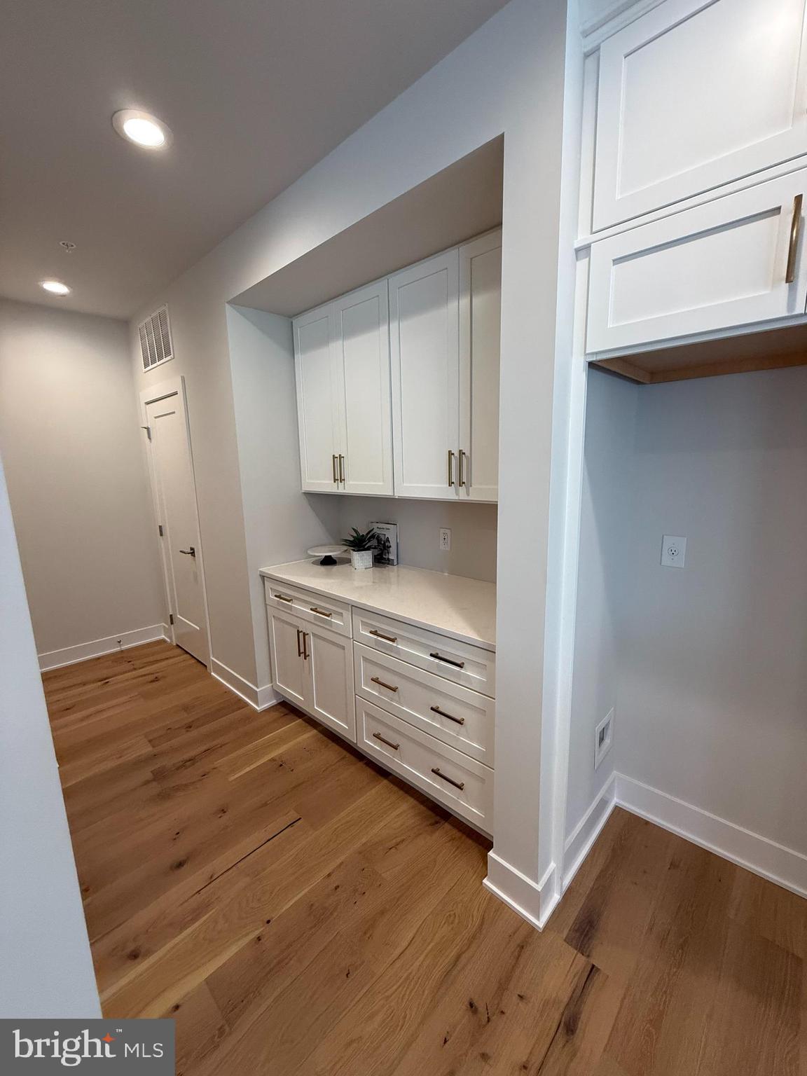 DOYLESTOWN WALK - Residential