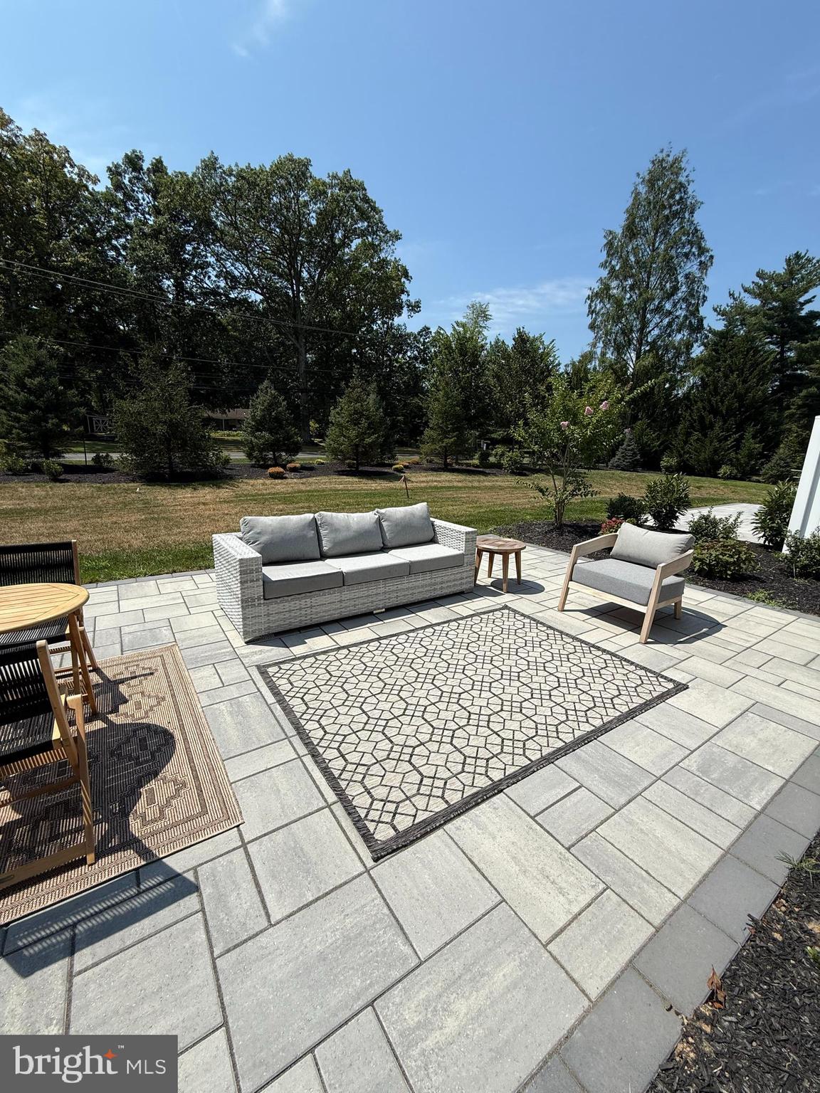 DOYLESTOWN WALK - Residential