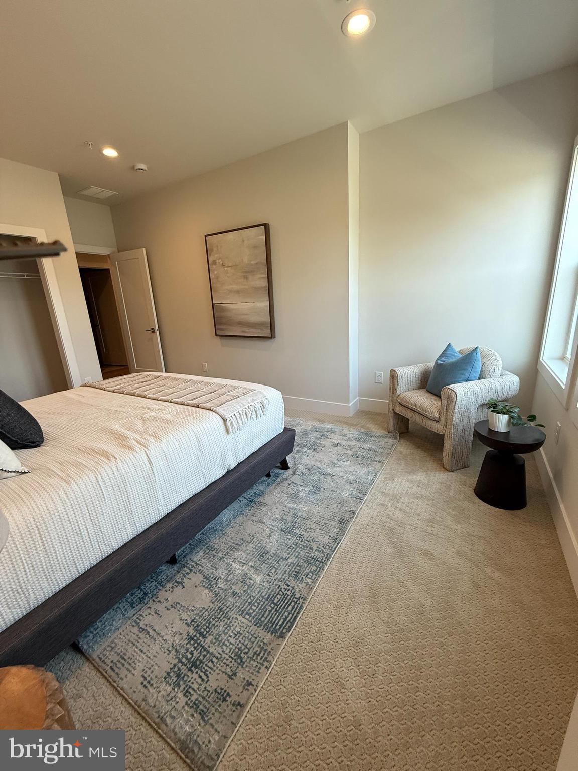 DOYLESTOWN WALK - Residential