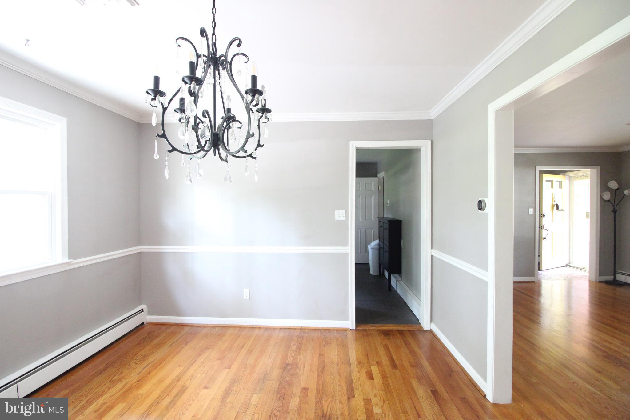 4401 JACKSON PLACE