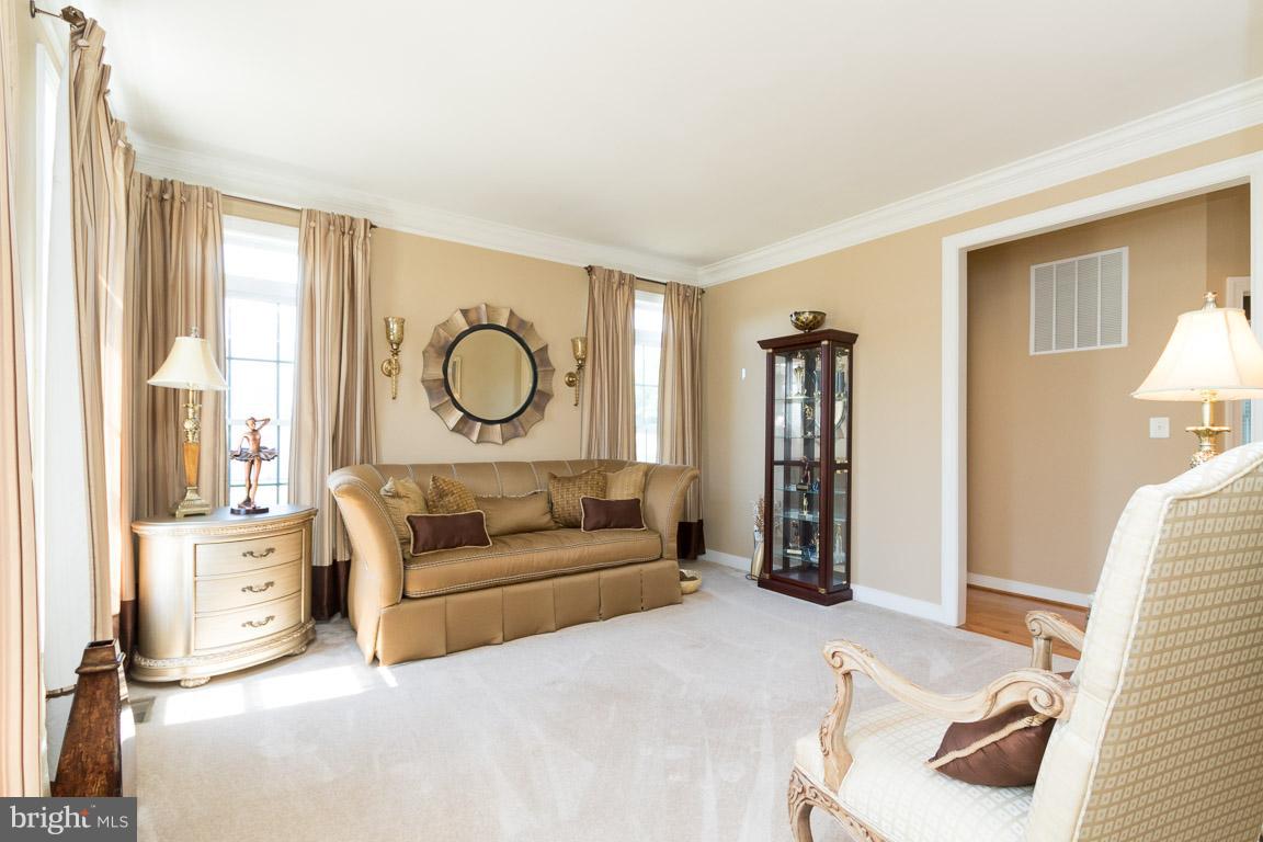 AUGUSTINE NORTH - Residential