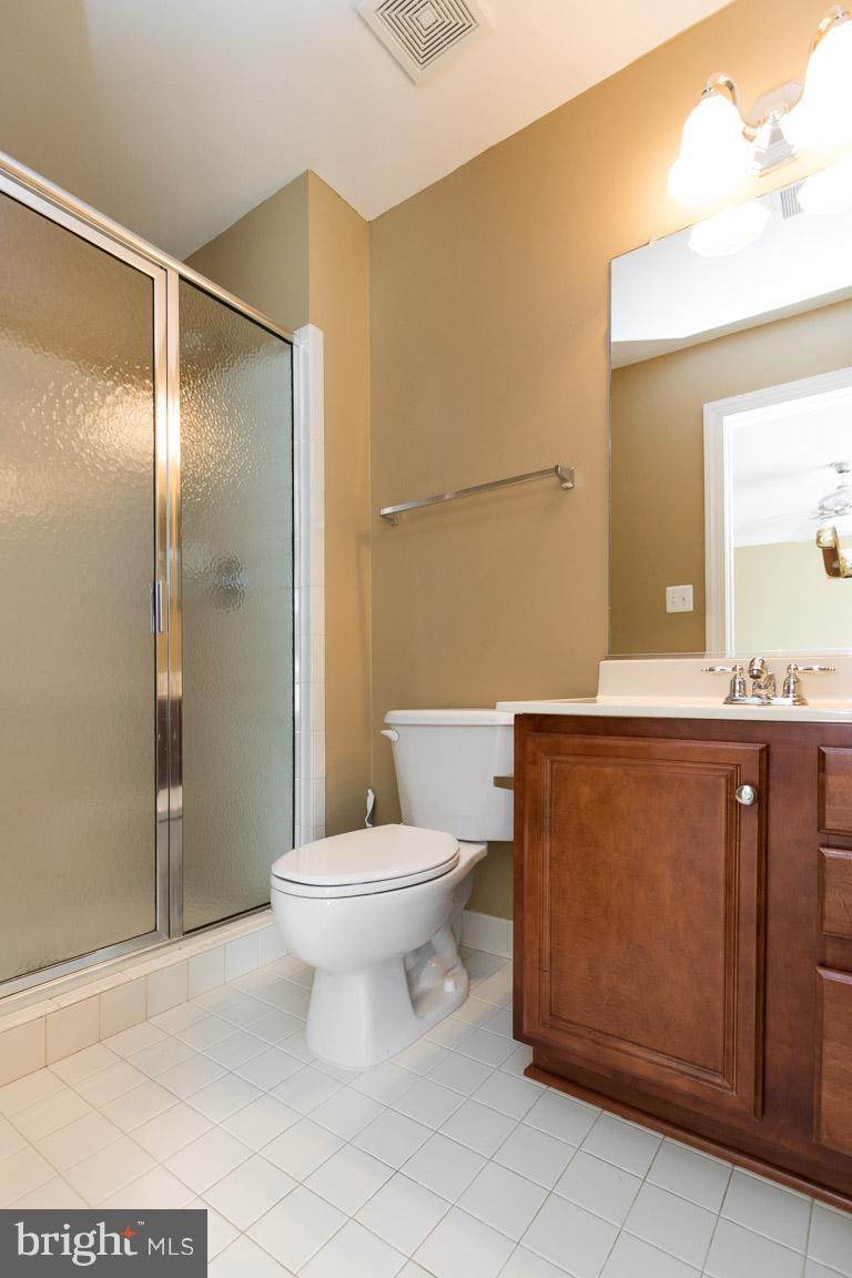 AUGUSTINE NORTH - Residential