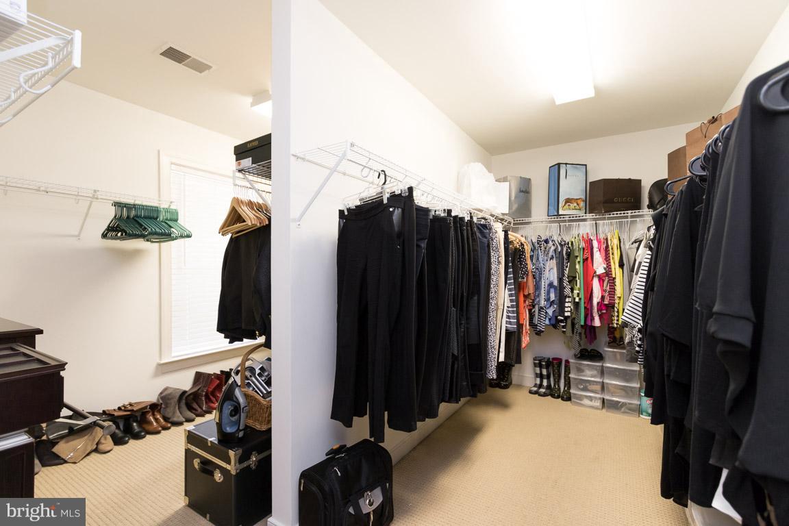 AUGUSTINE NORTH - Residential