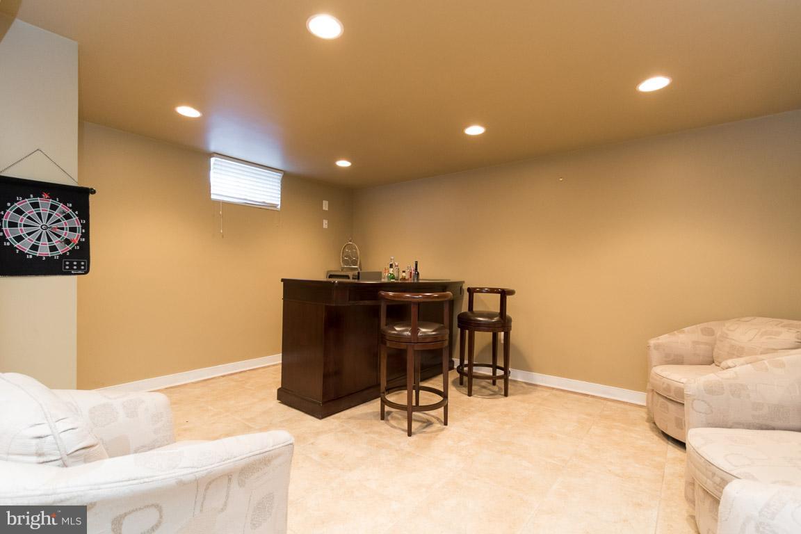 AUGUSTINE NORTH - Residential