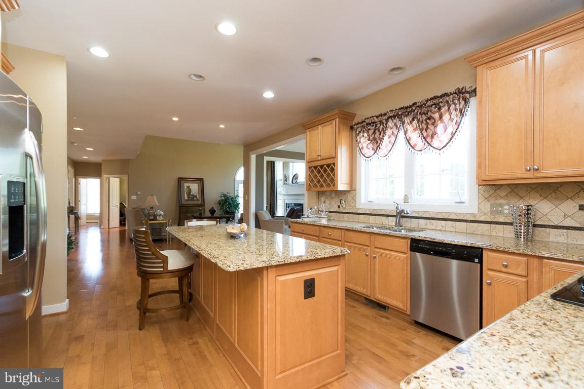 AUGUSTINE NORTH - Residential