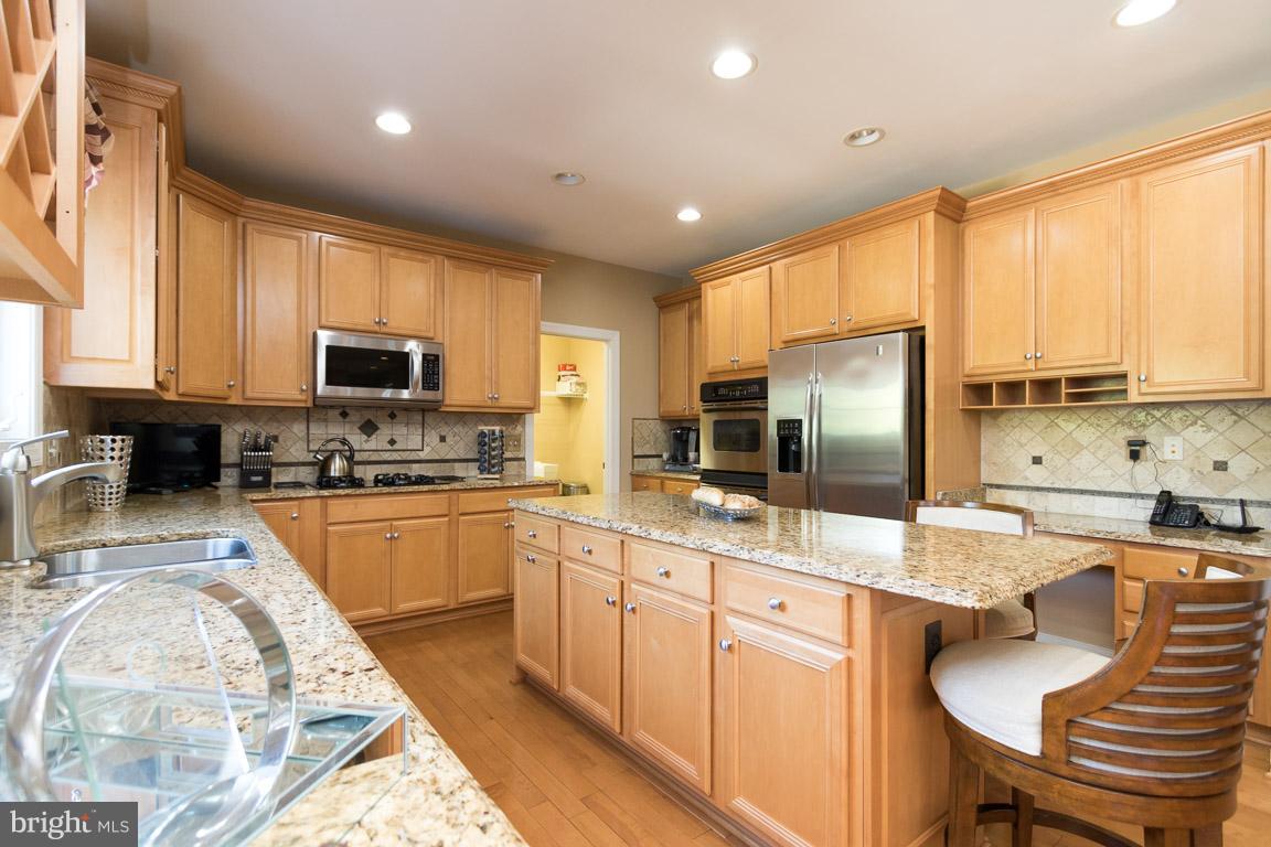 AUGUSTINE NORTH - Residential