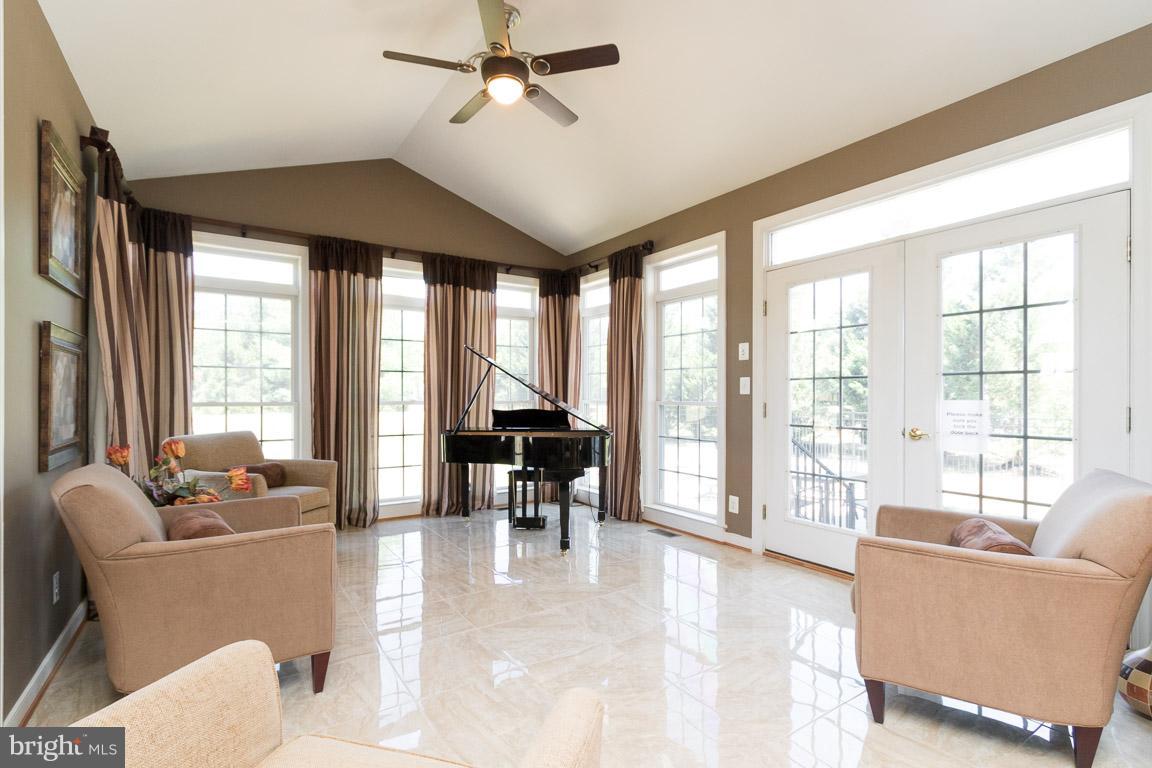 AUGUSTINE NORTH - Residential