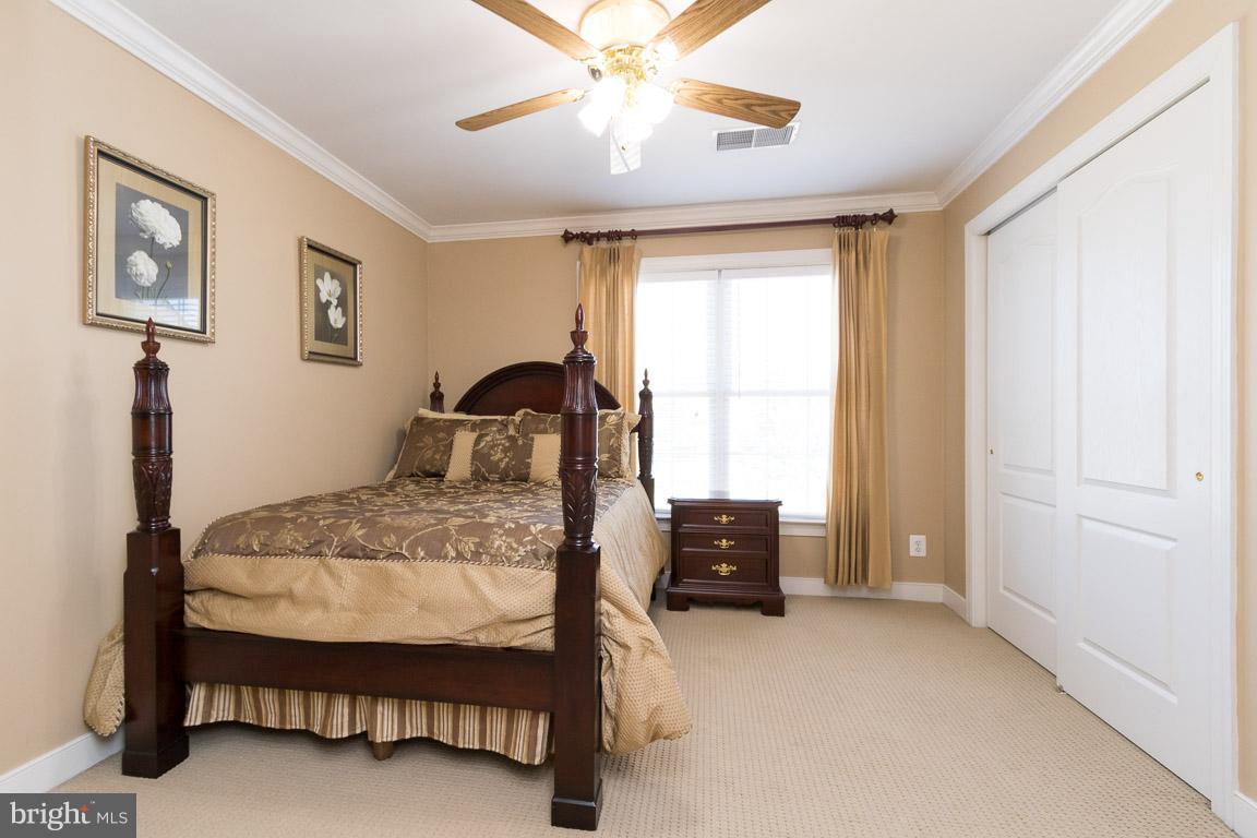 AUGUSTINE NORTH - Residential