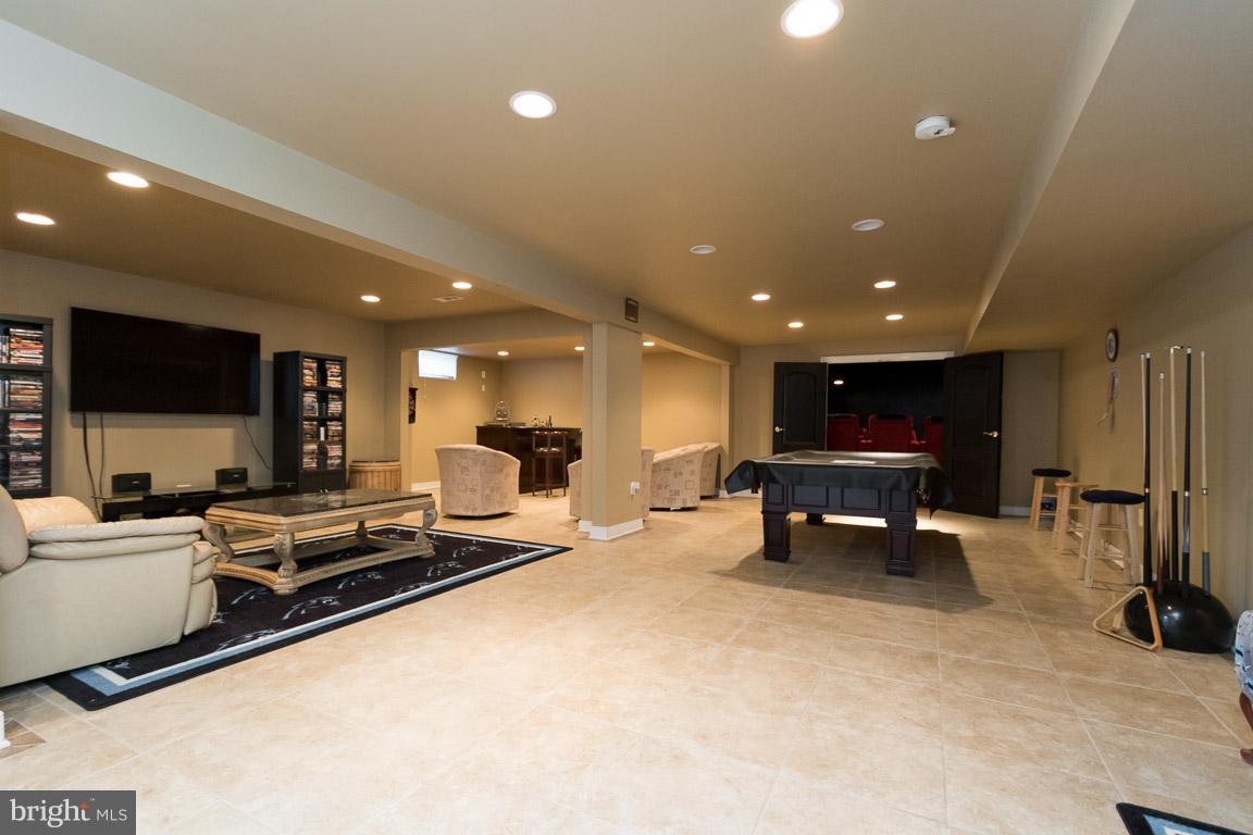 AUGUSTINE NORTH - Residential