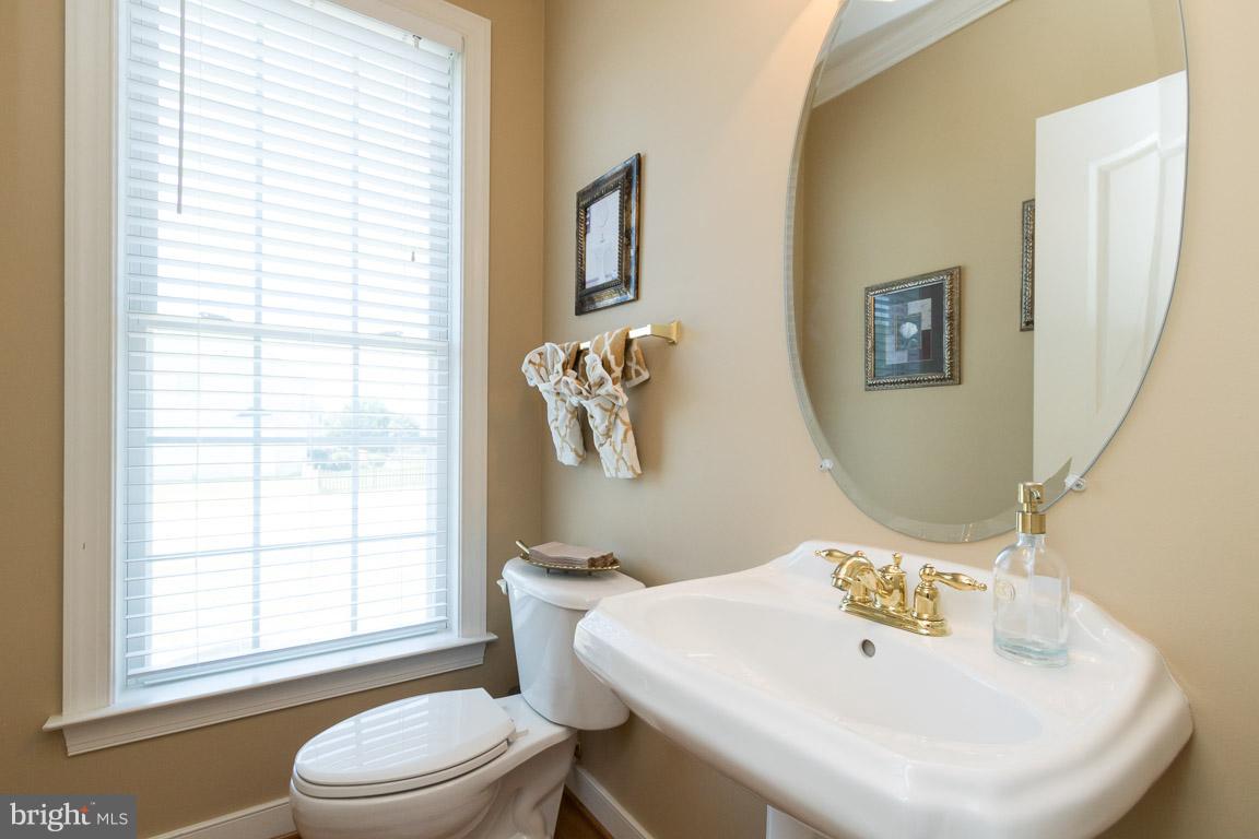 AUGUSTINE NORTH - Residential