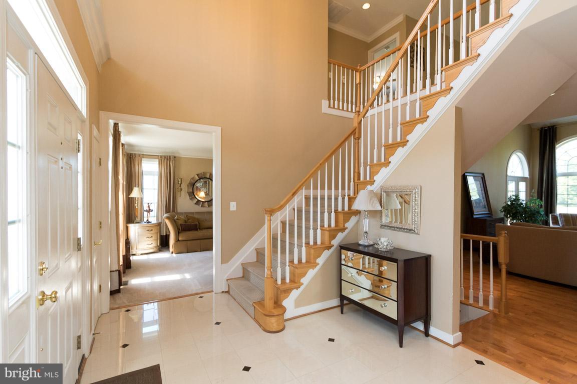 AUGUSTINE NORTH - Residential