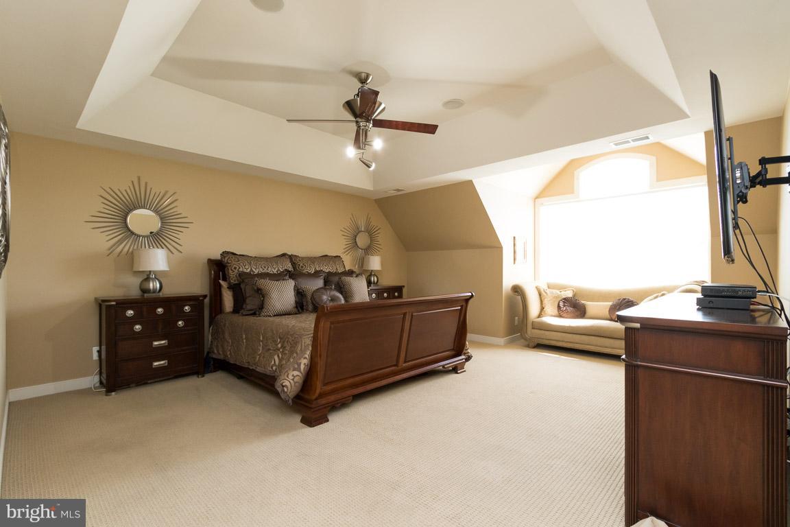 AUGUSTINE NORTH - Residential