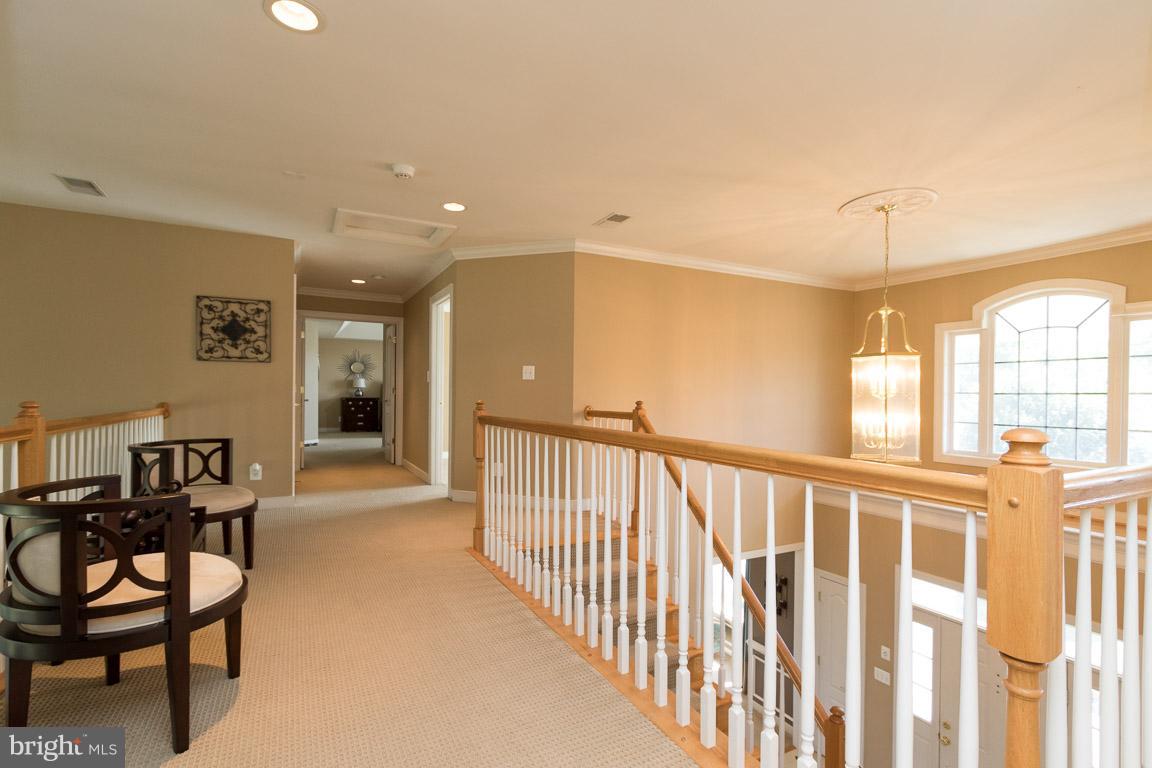 AUGUSTINE NORTH - Residential