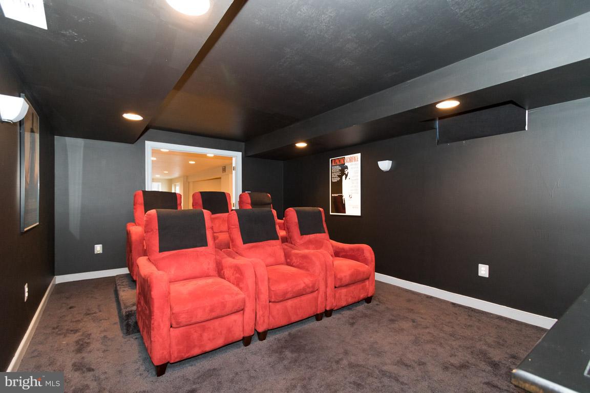 AUGUSTINE NORTH - Residential