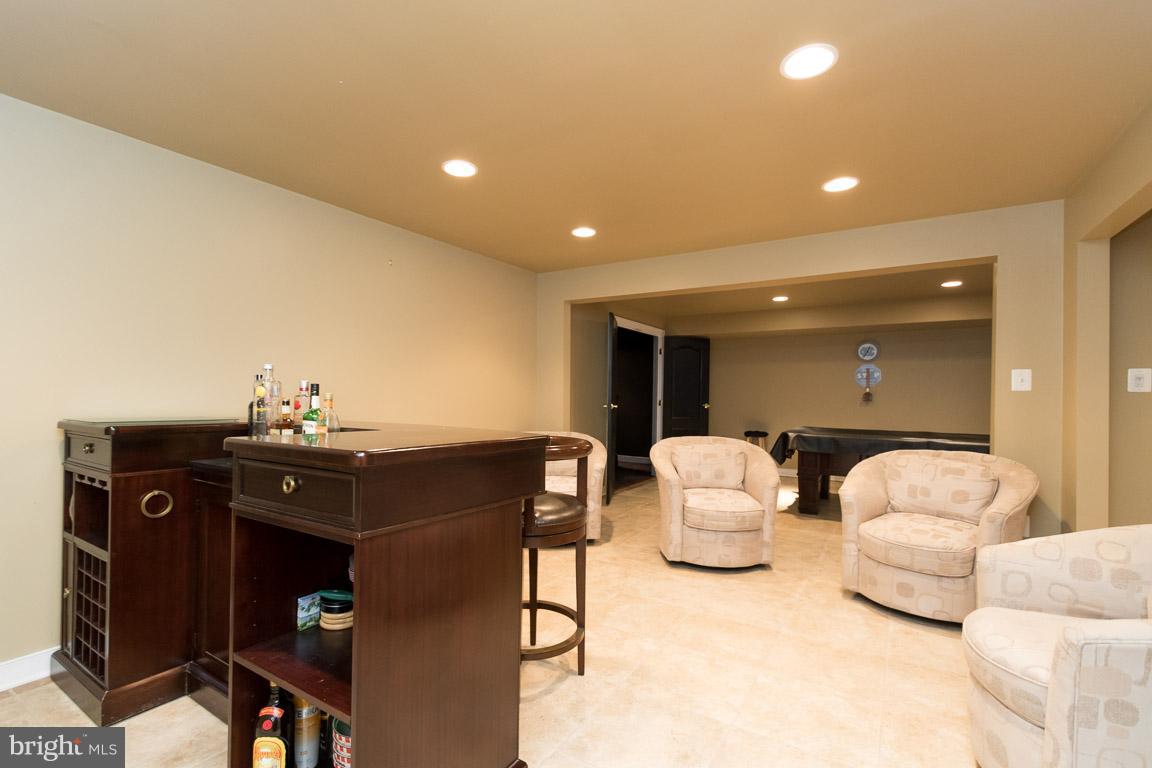 AUGUSTINE NORTH - Residential