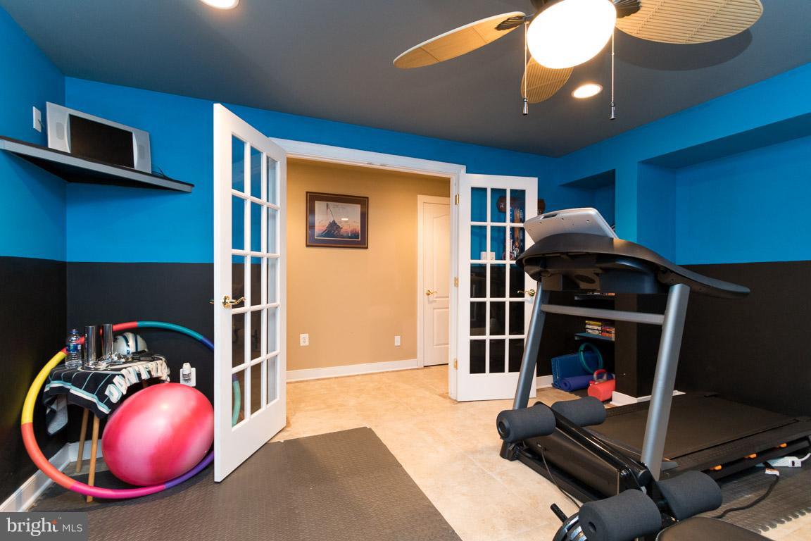 AUGUSTINE NORTH - Residential