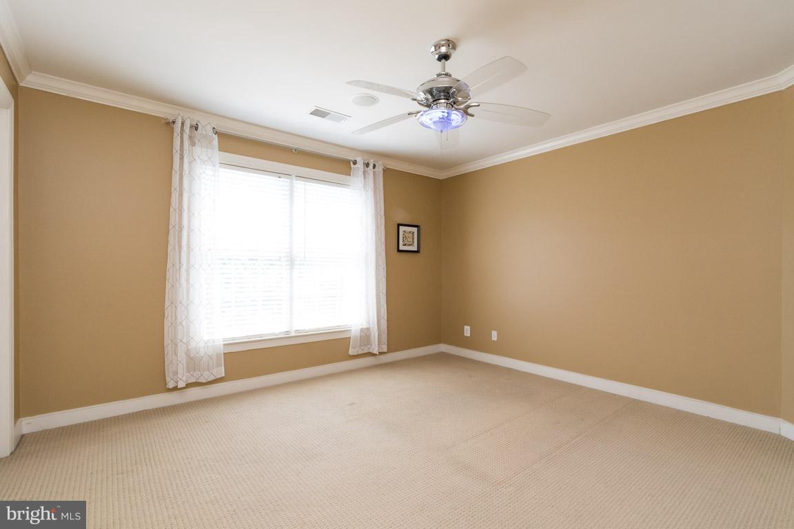 AUGUSTINE NORTH - Residential