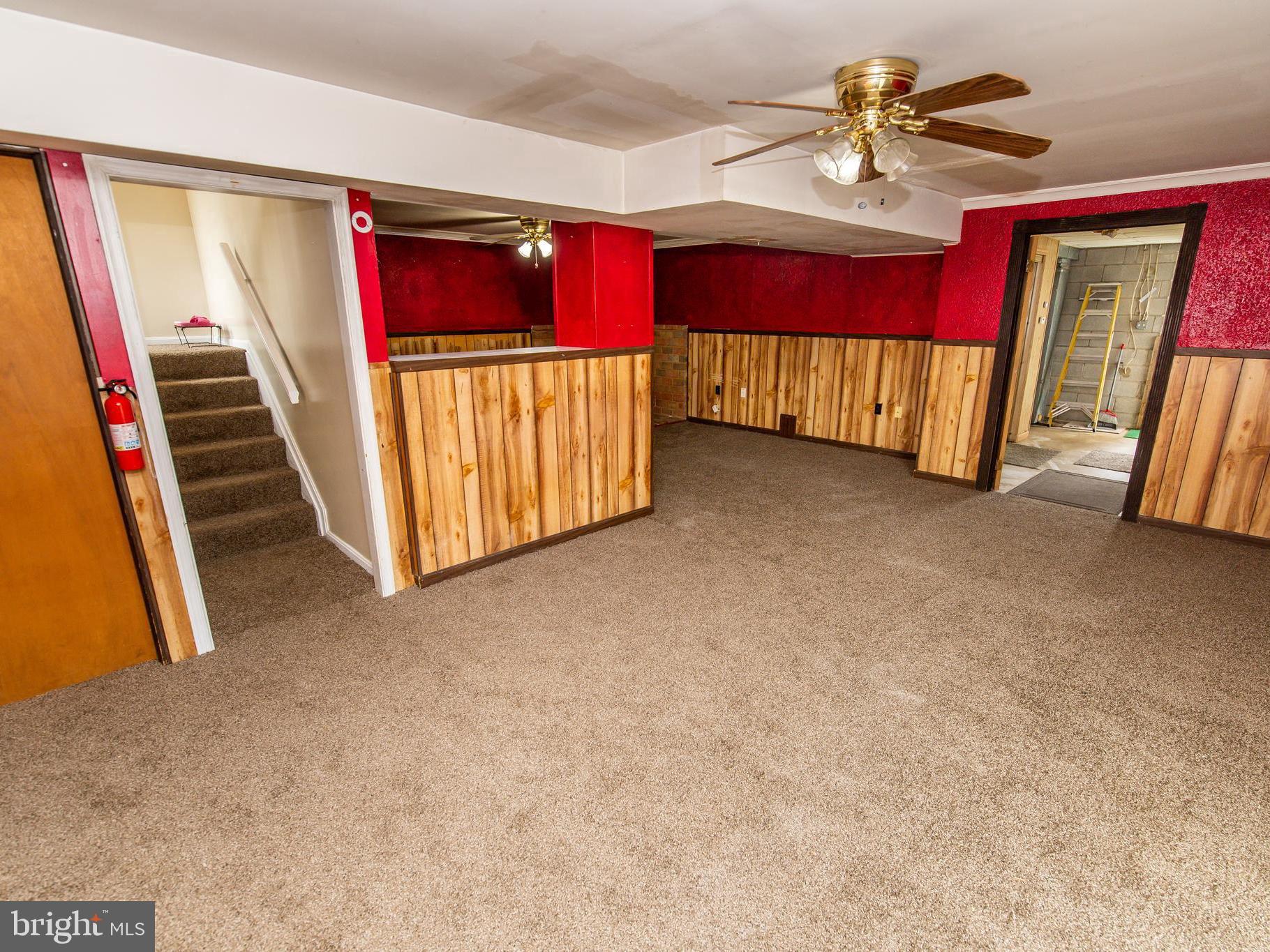 POINT PLEASANT - Residential