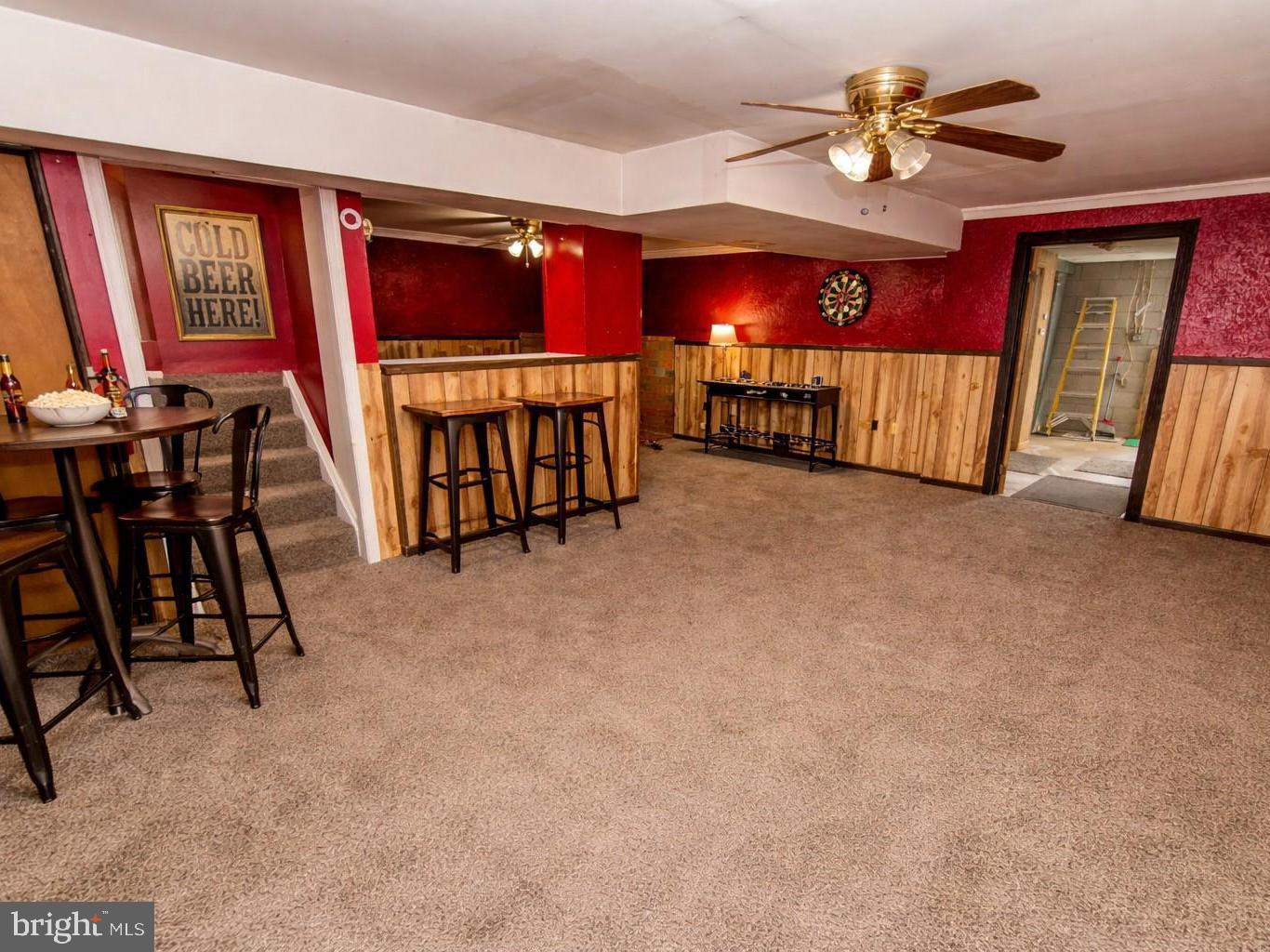 POINT PLEASANT - Residential