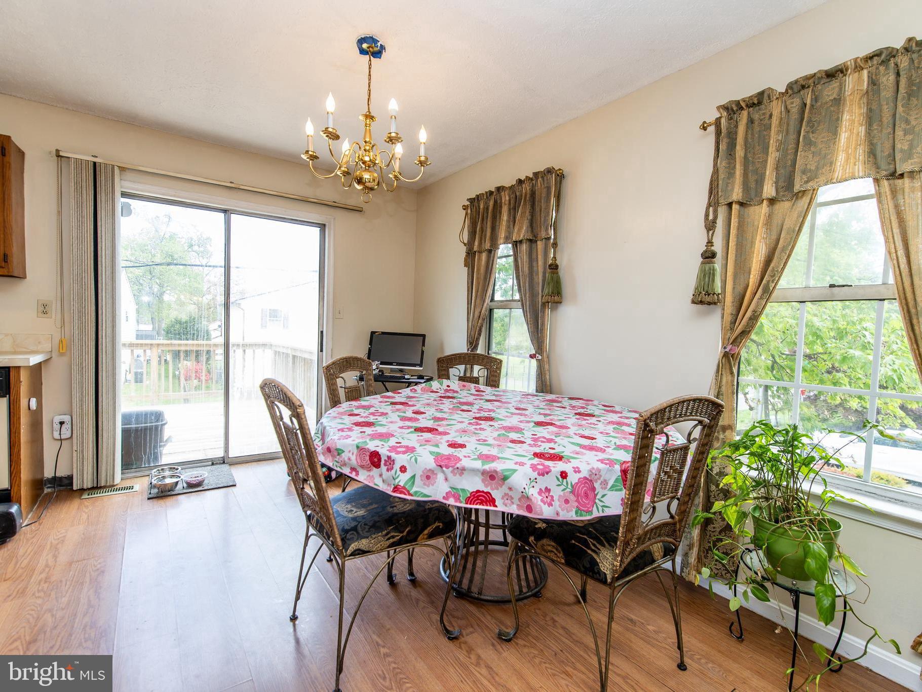 POINT PLEASANT - Residential