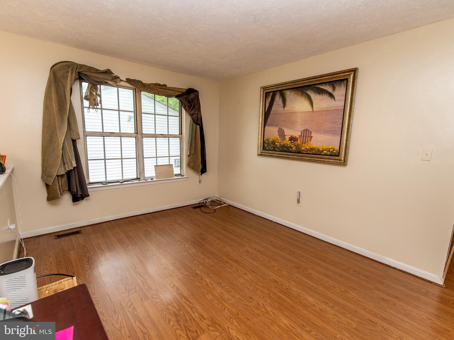 POINT PLEASANT - Residential