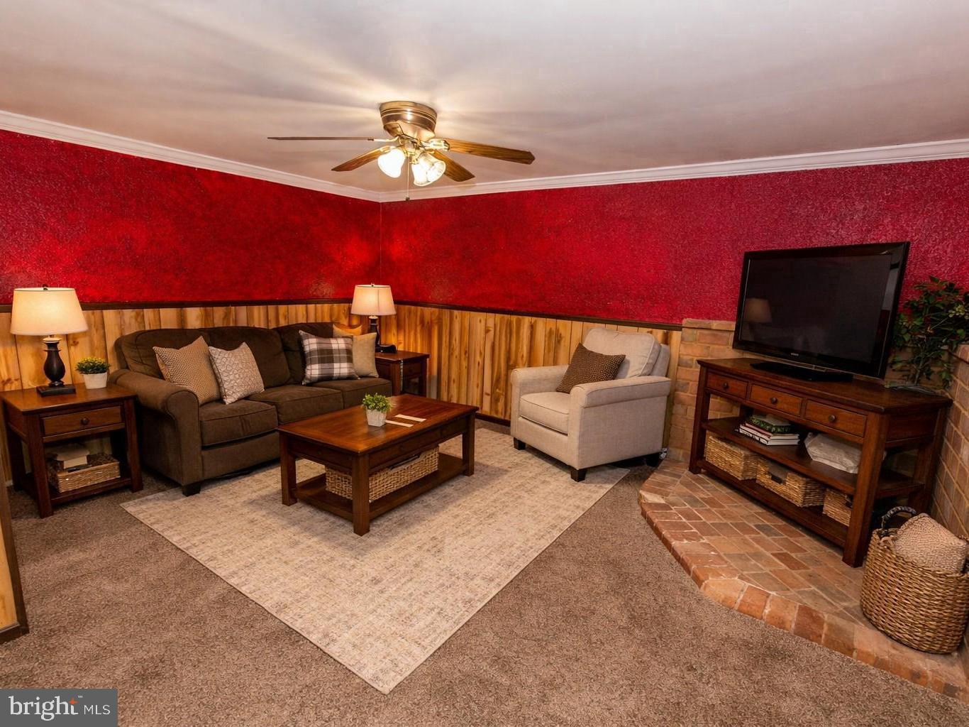 POINT PLEASANT - Residential