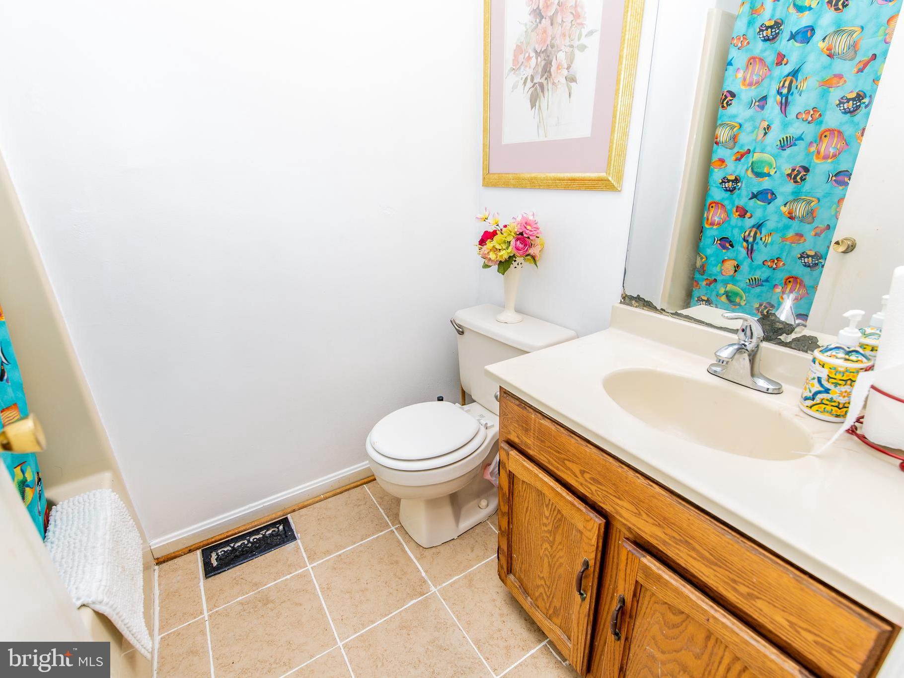 POINT PLEASANT - Residential