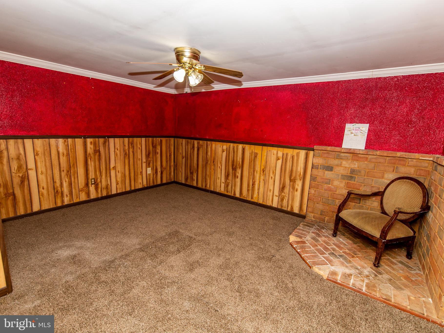 POINT PLEASANT - Residential