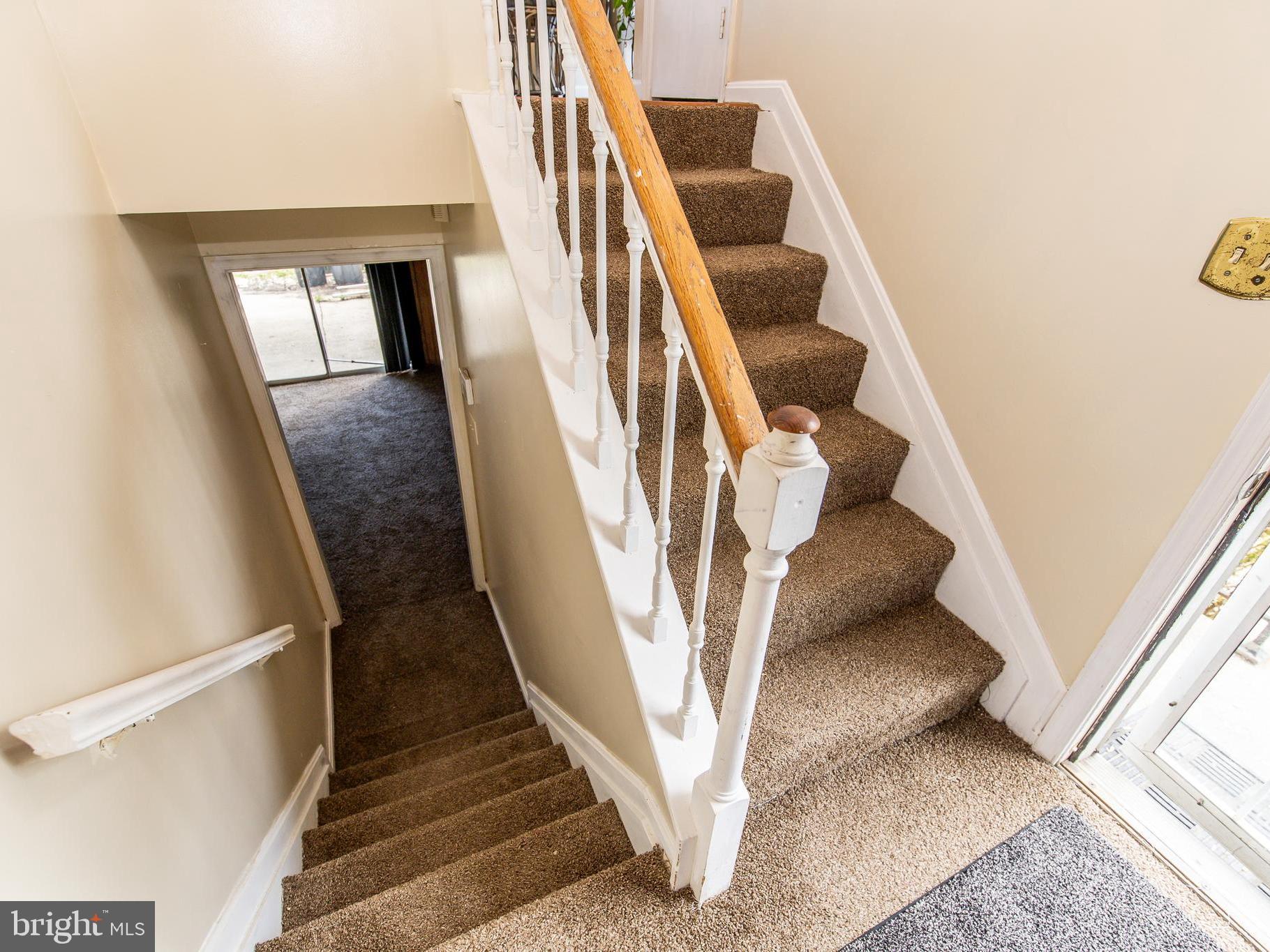 POINT PLEASANT - Residential