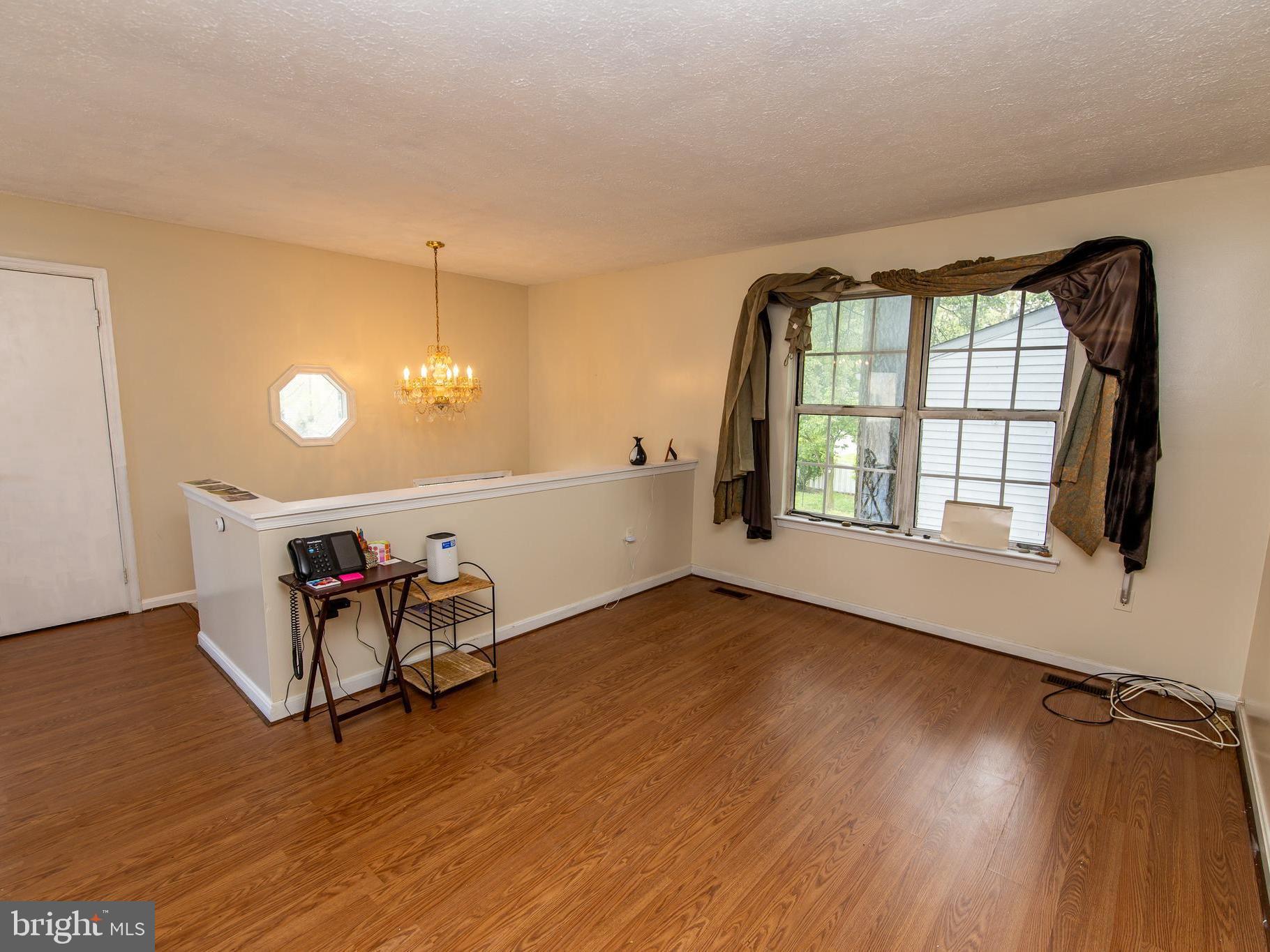 POINT PLEASANT - Residential