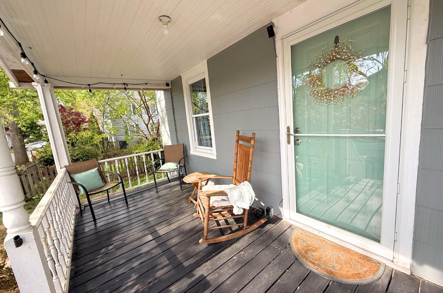 423 LANGSTAFF AVENUE