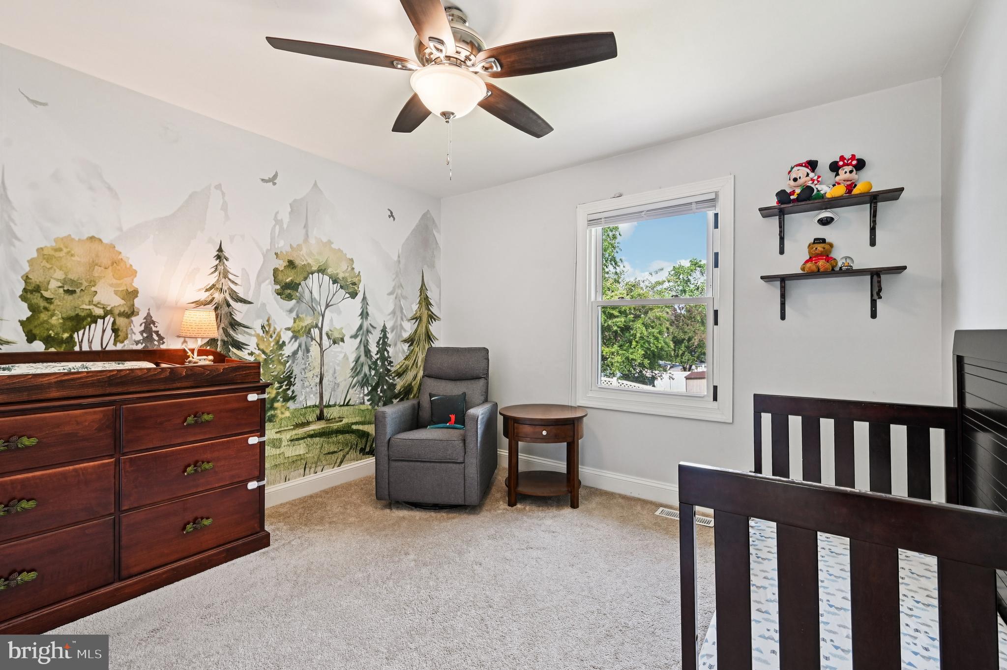 THE PROVINCES - Residential