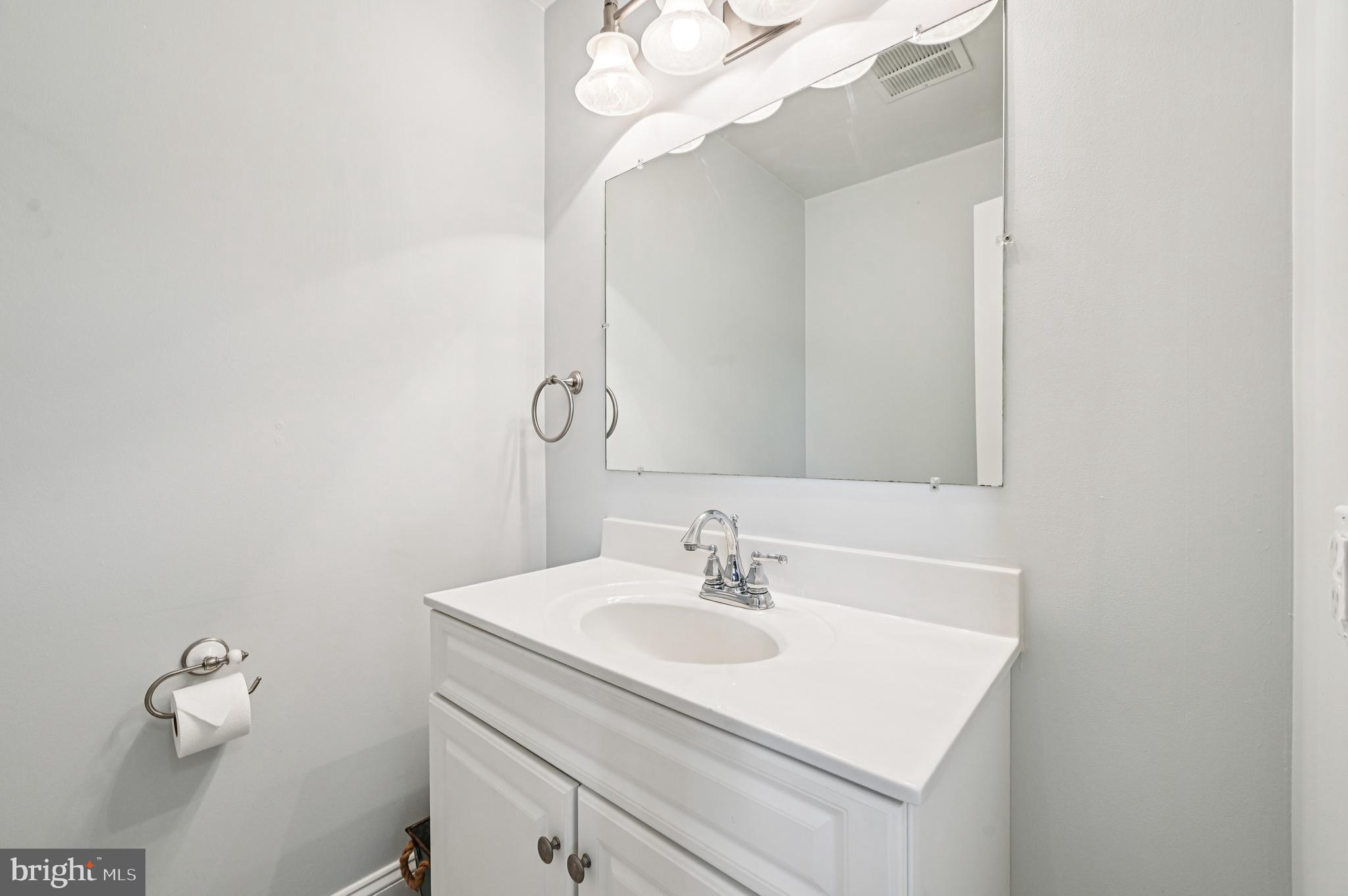 THE PROVINCES - Residential