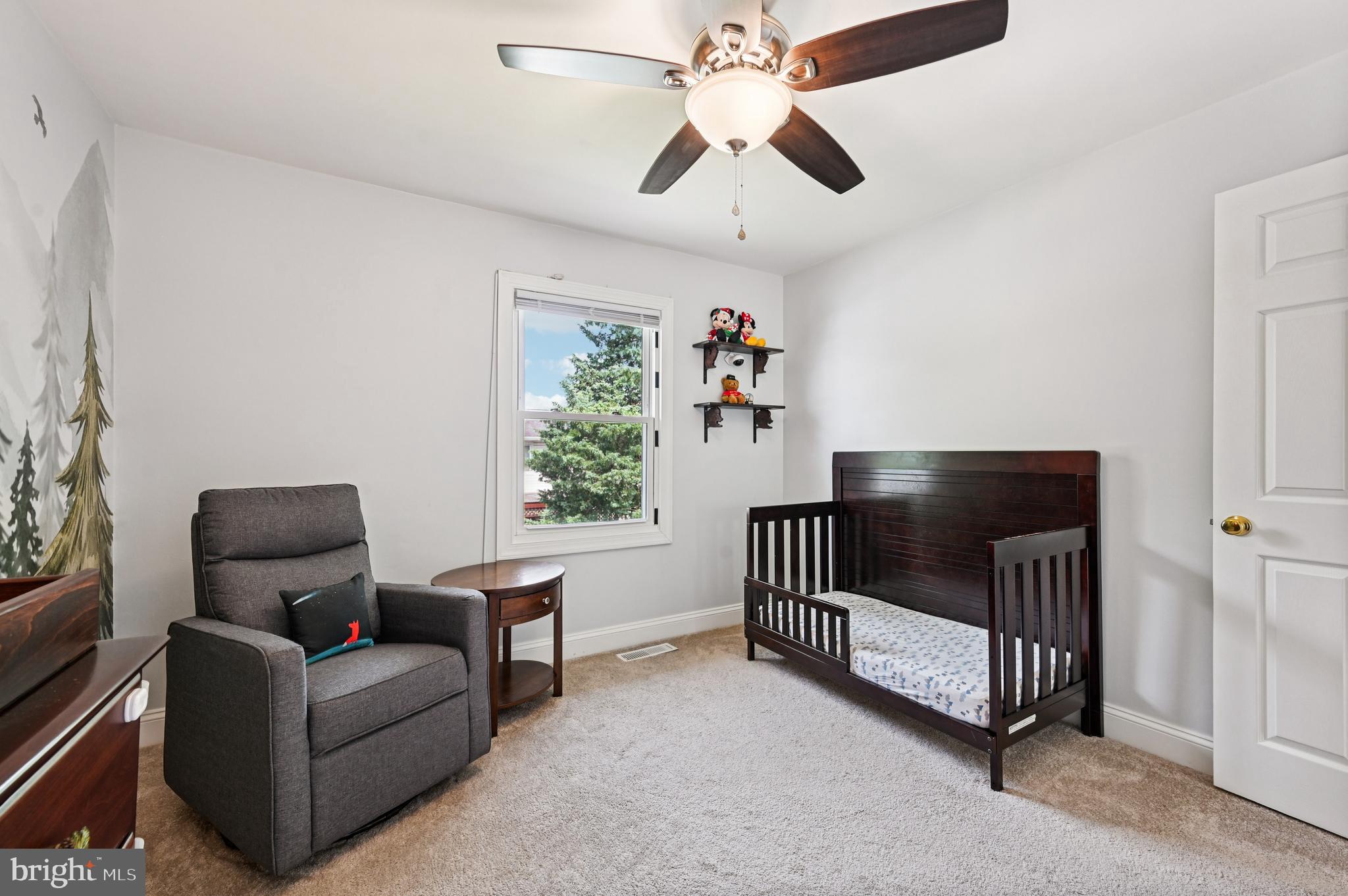 THE PROVINCES - Residential