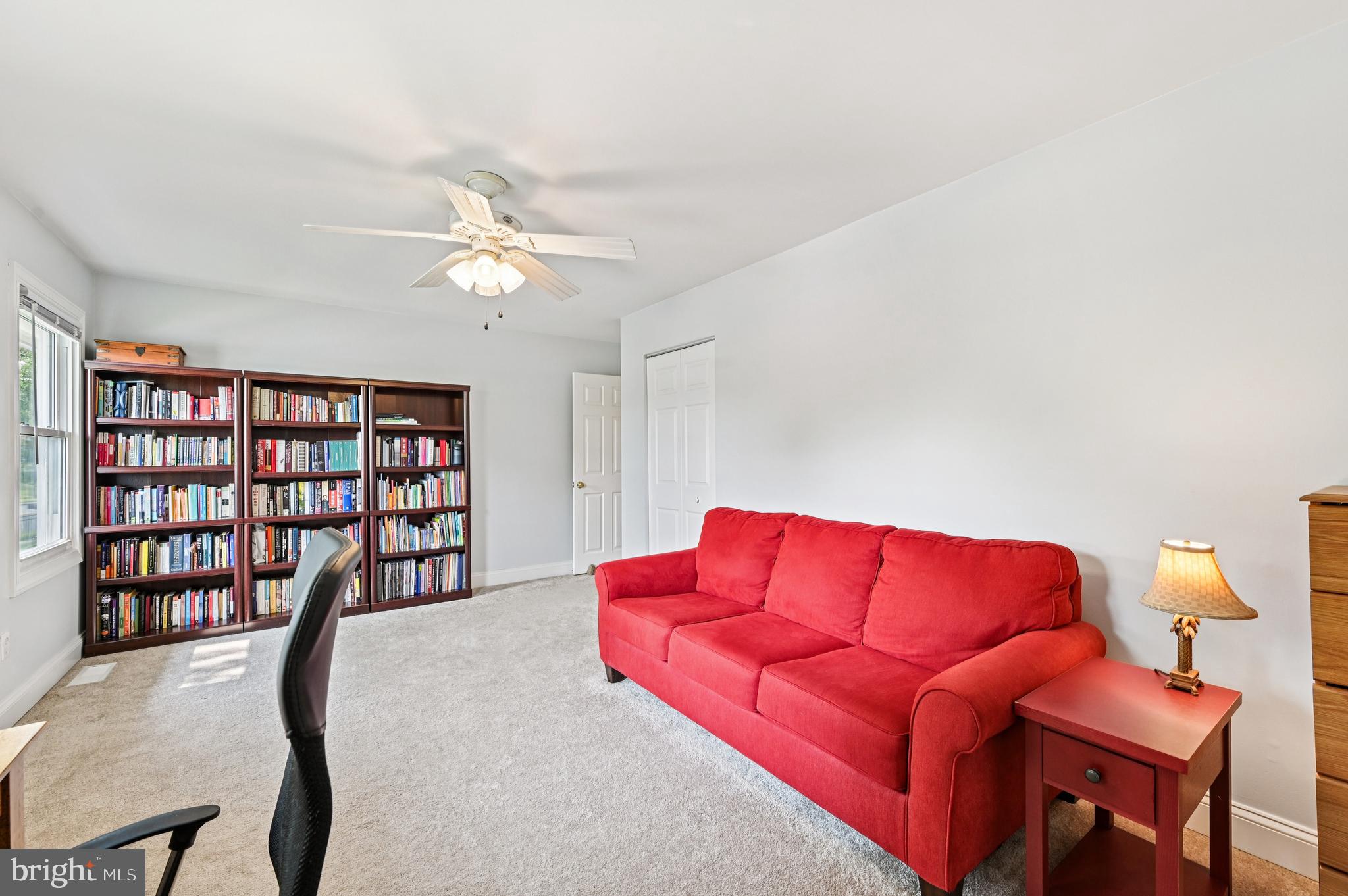 THE PROVINCES - Residential