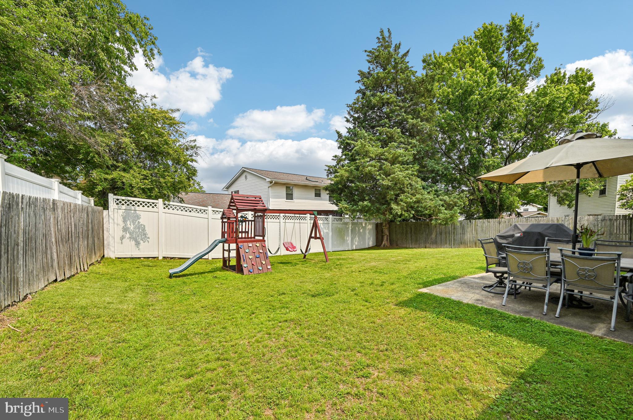 THE PROVINCES - Residential