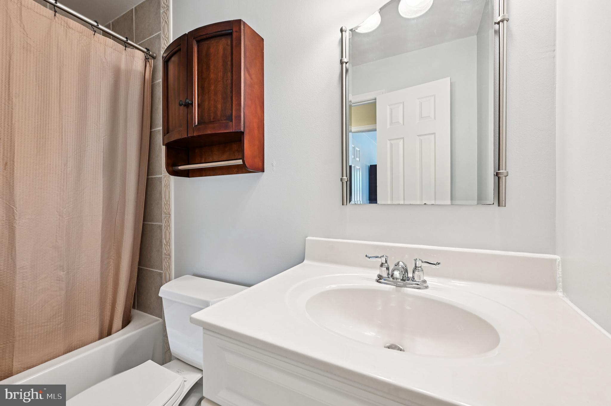 THE PROVINCES - Residential