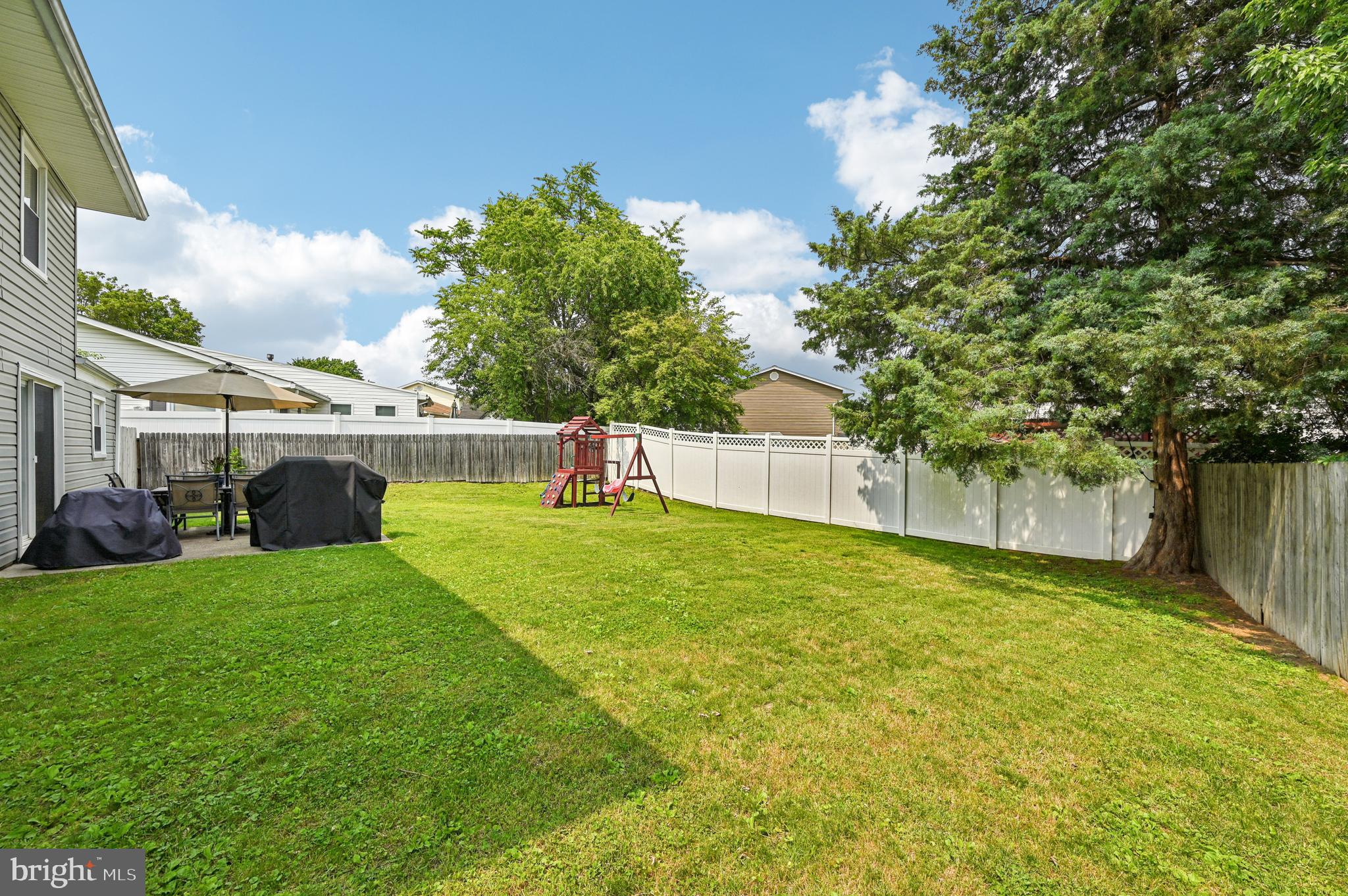 THE PROVINCES - Residential