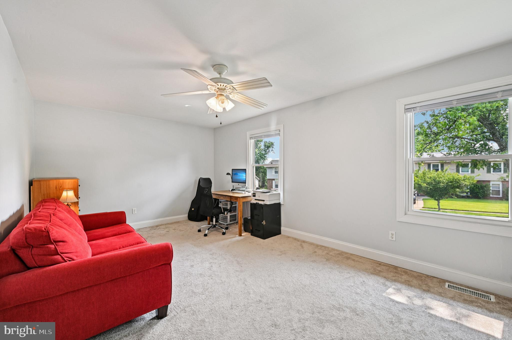 THE PROVINCES - Residential