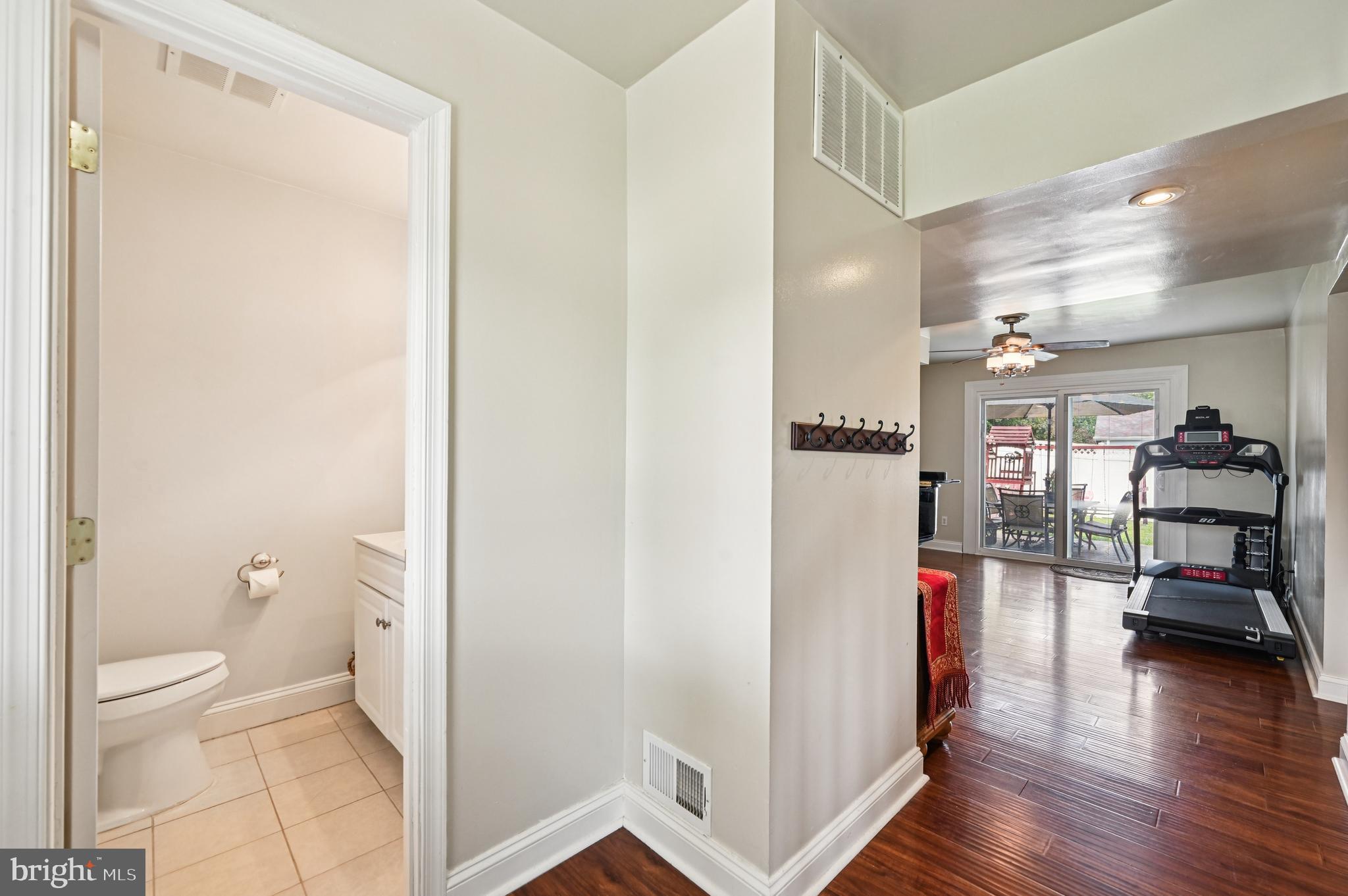 THE PROVINCES - Residential