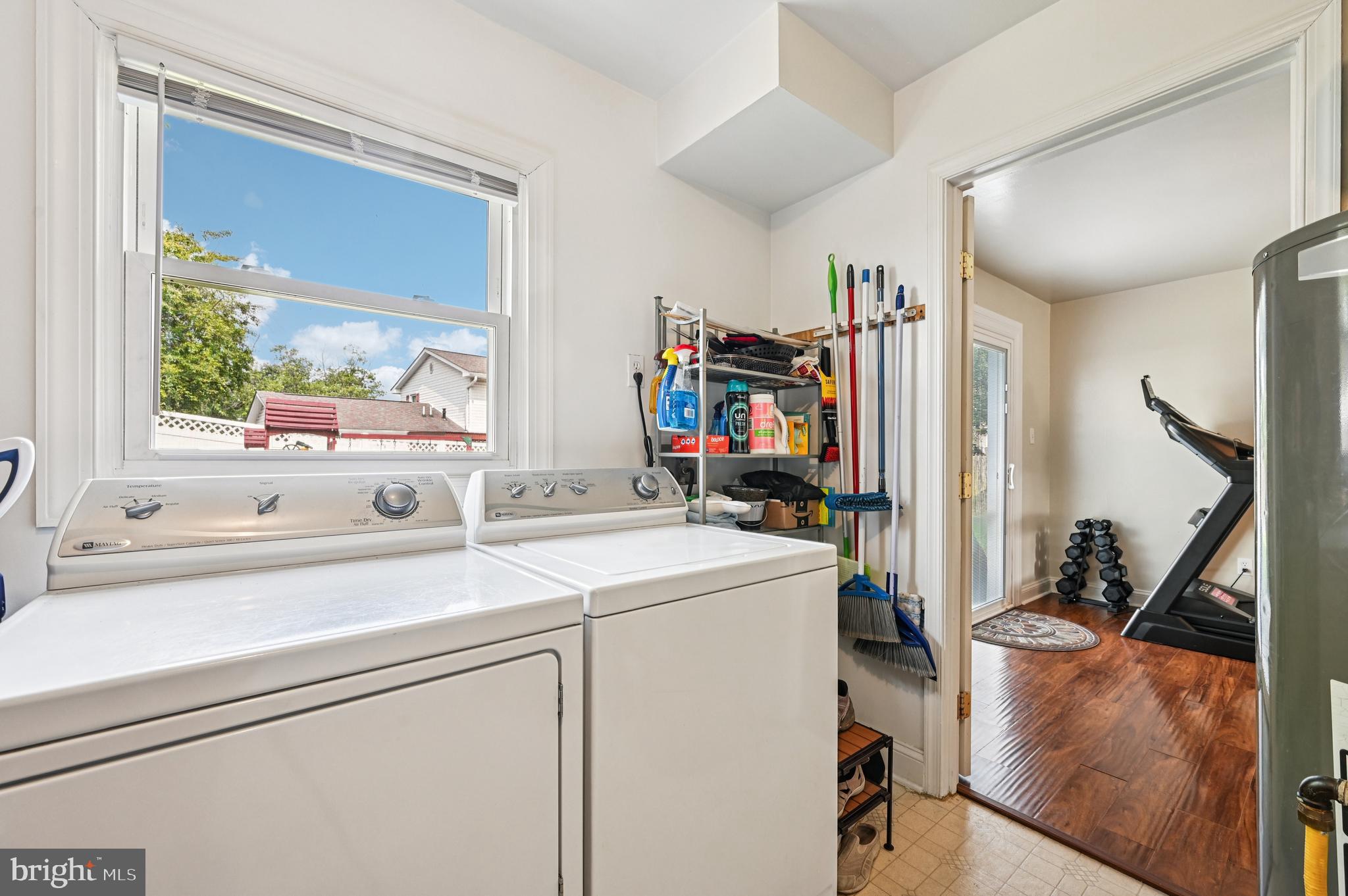 THE PROVINCES - Residential