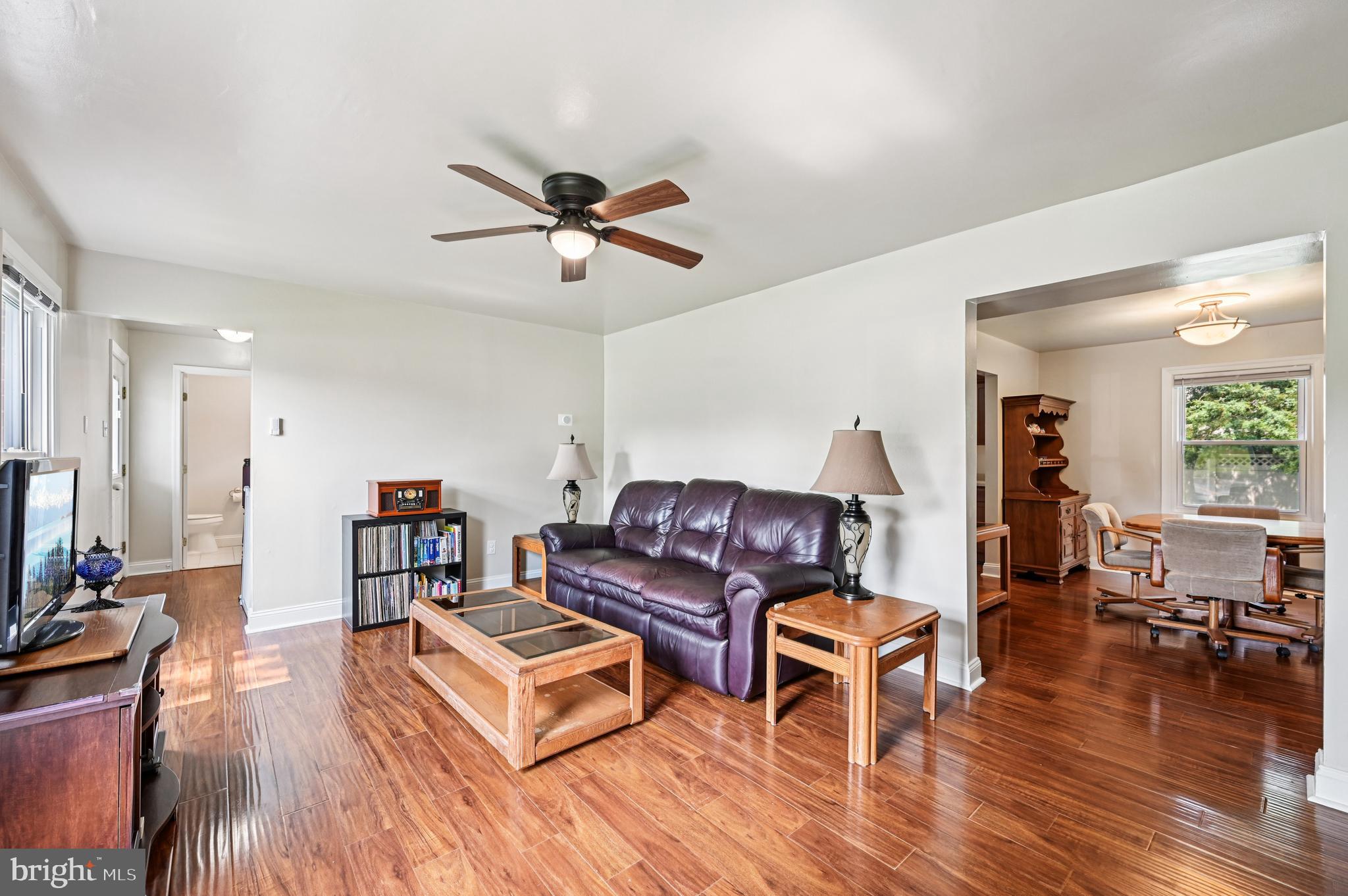 THE PROVINCES - Residential