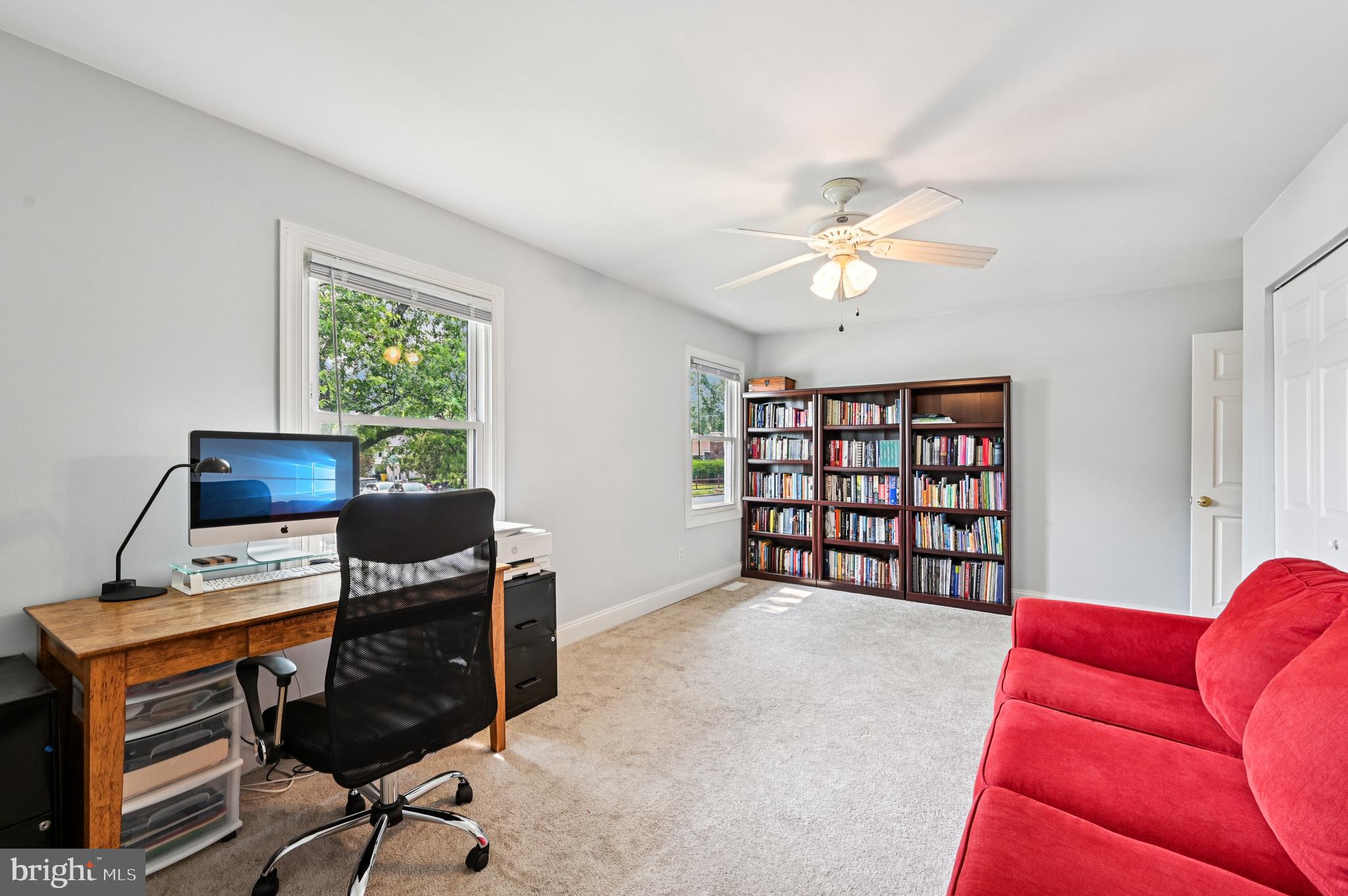 THE PROVINCES - Residential